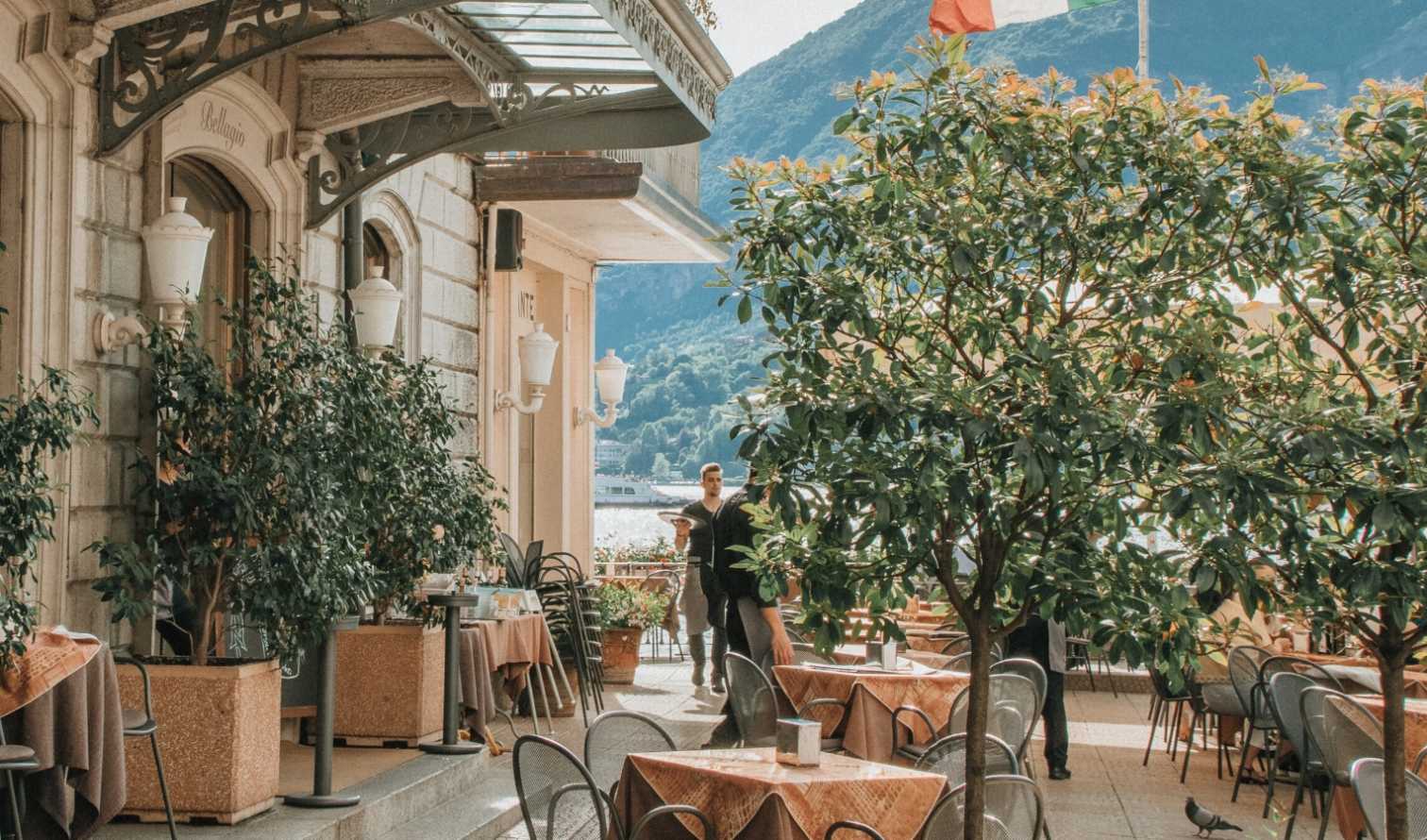 City Unscripted experience image 8