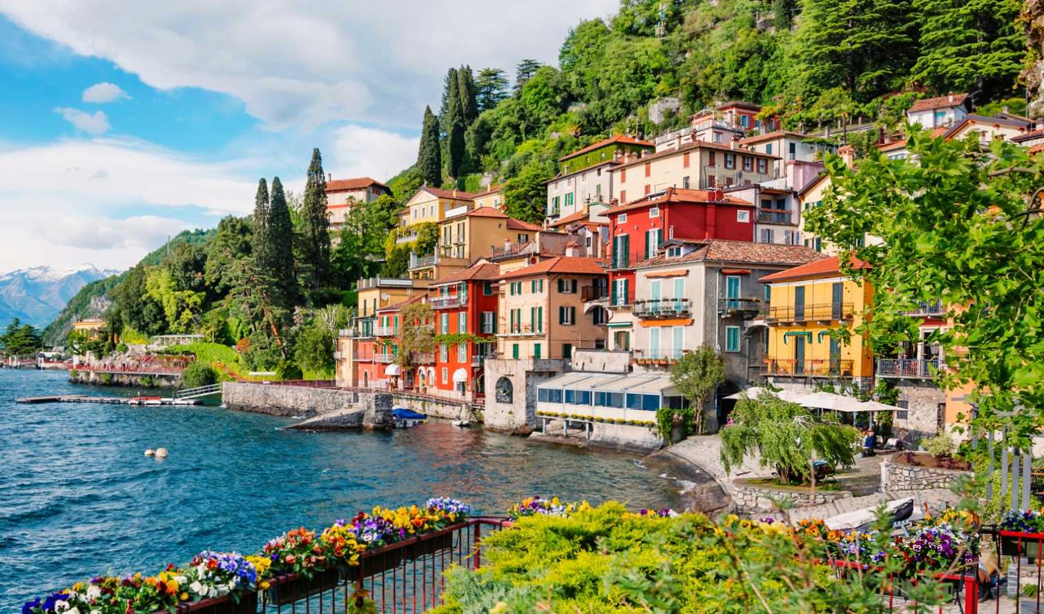 City Unscripted experience hero image 5