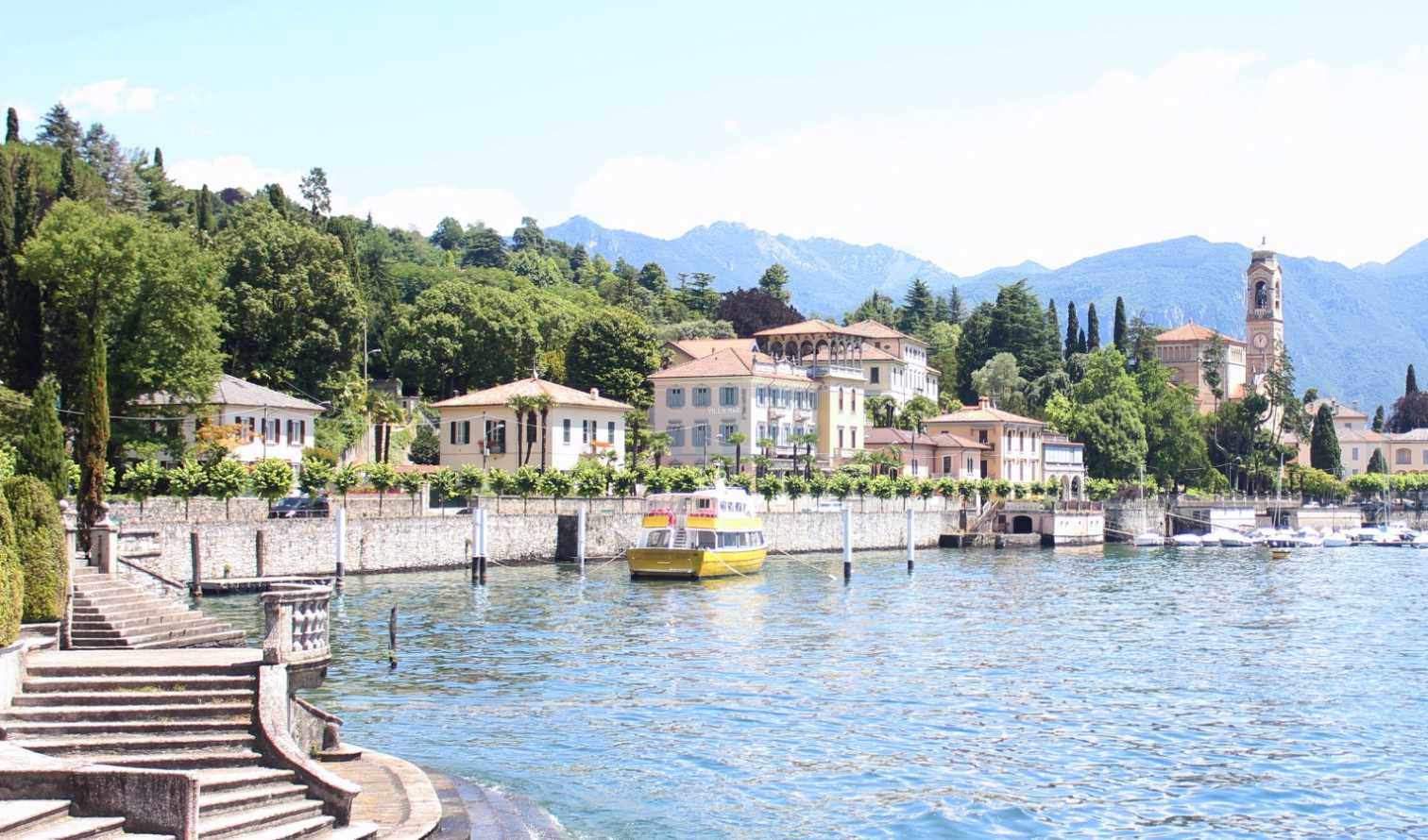 City Unscripted experience image 10