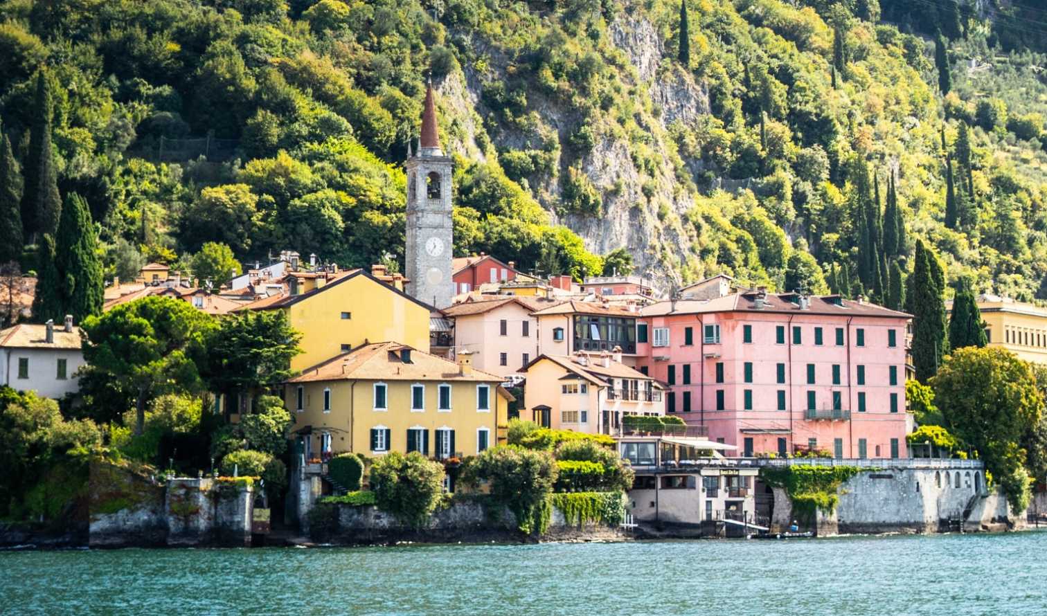 City Unscripted experience image 7