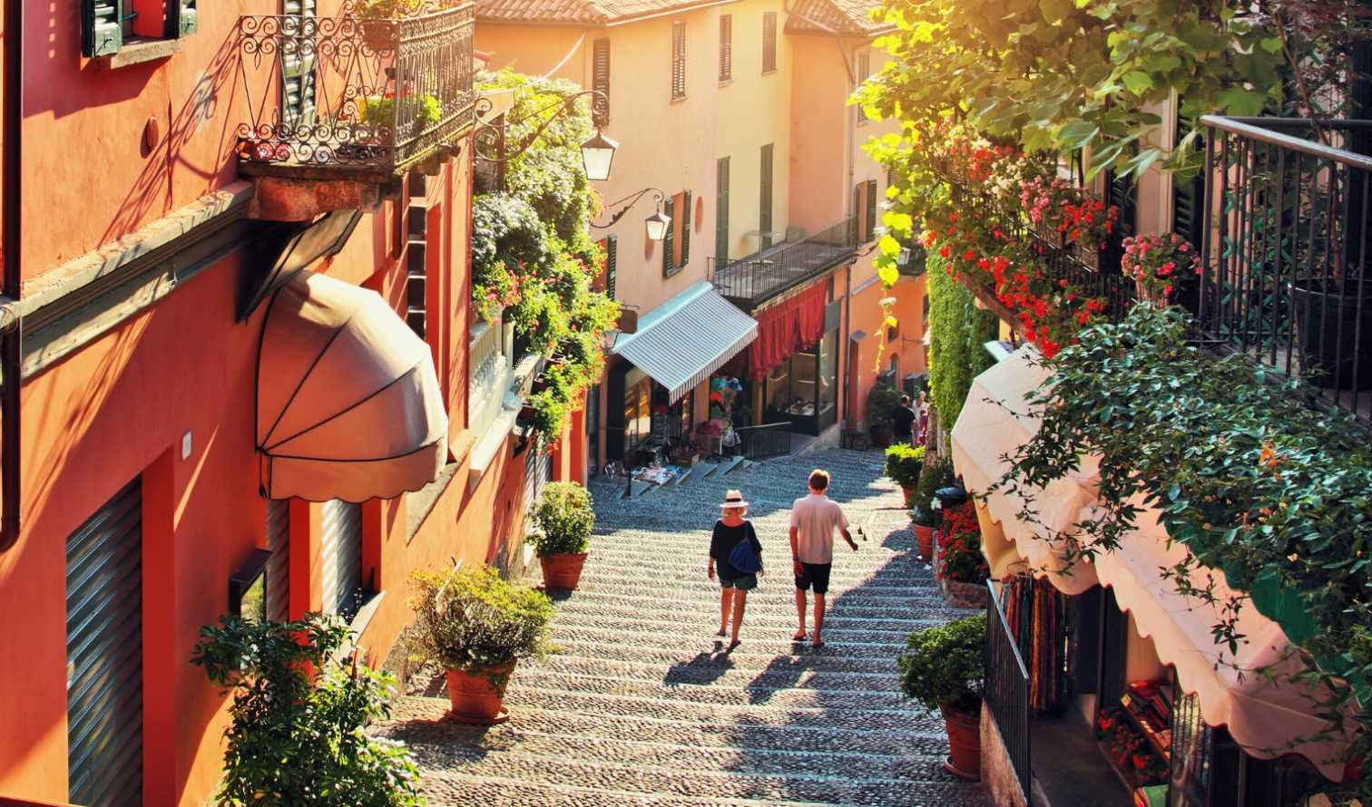 City Unscripted experience image 9