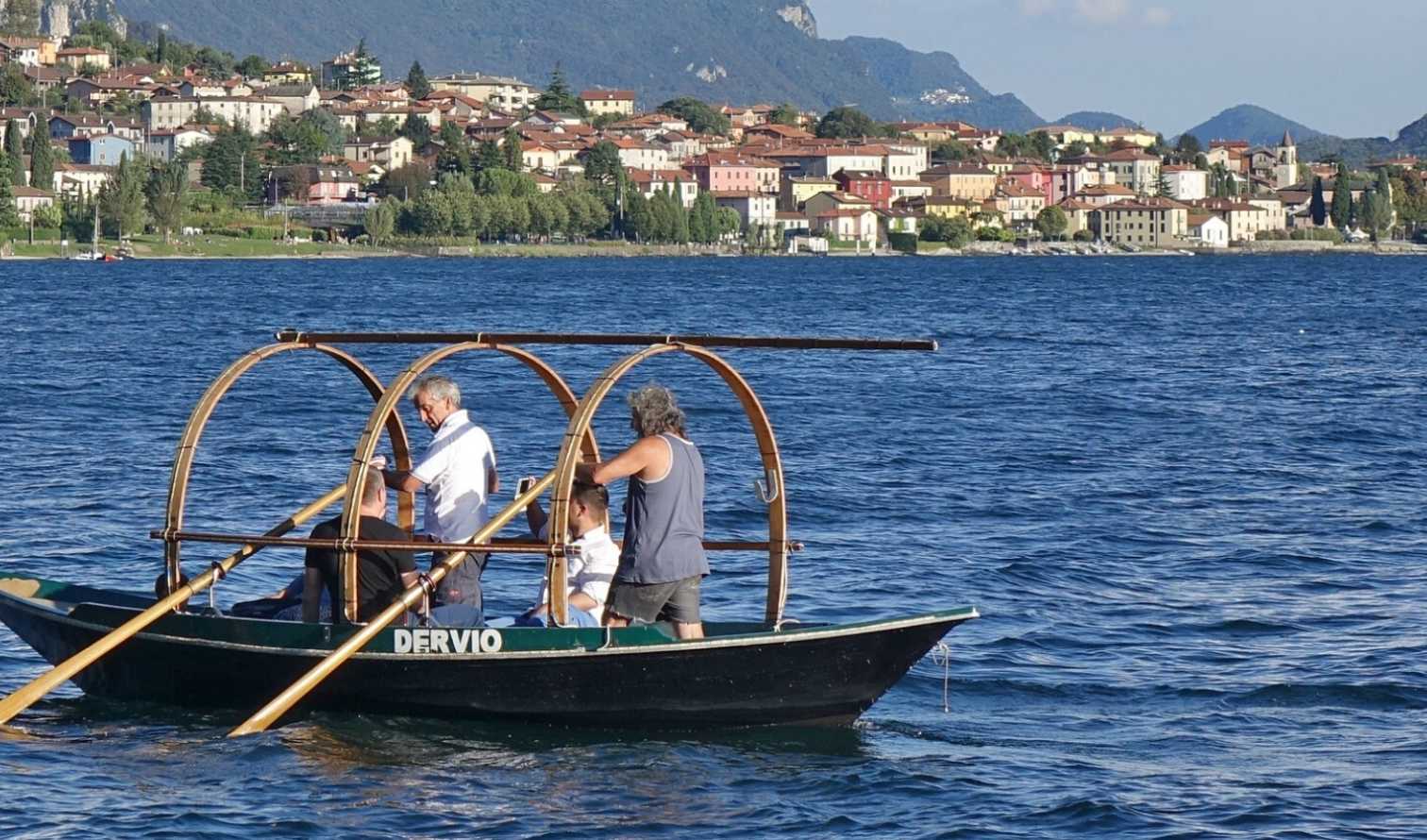 City Unscripted experience hero image 4