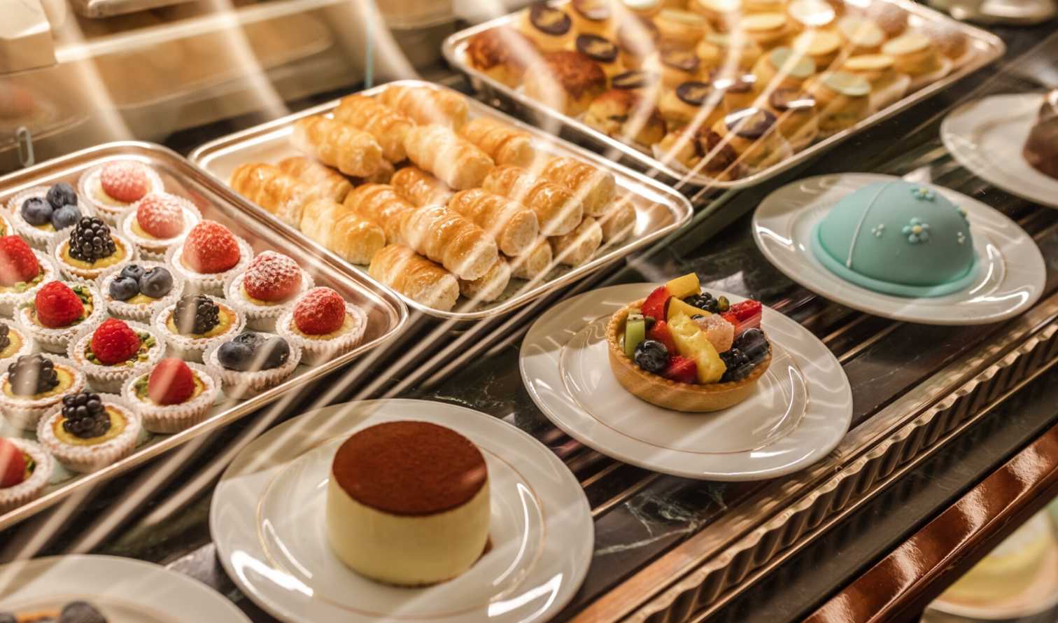 City Unscripted experience image 6