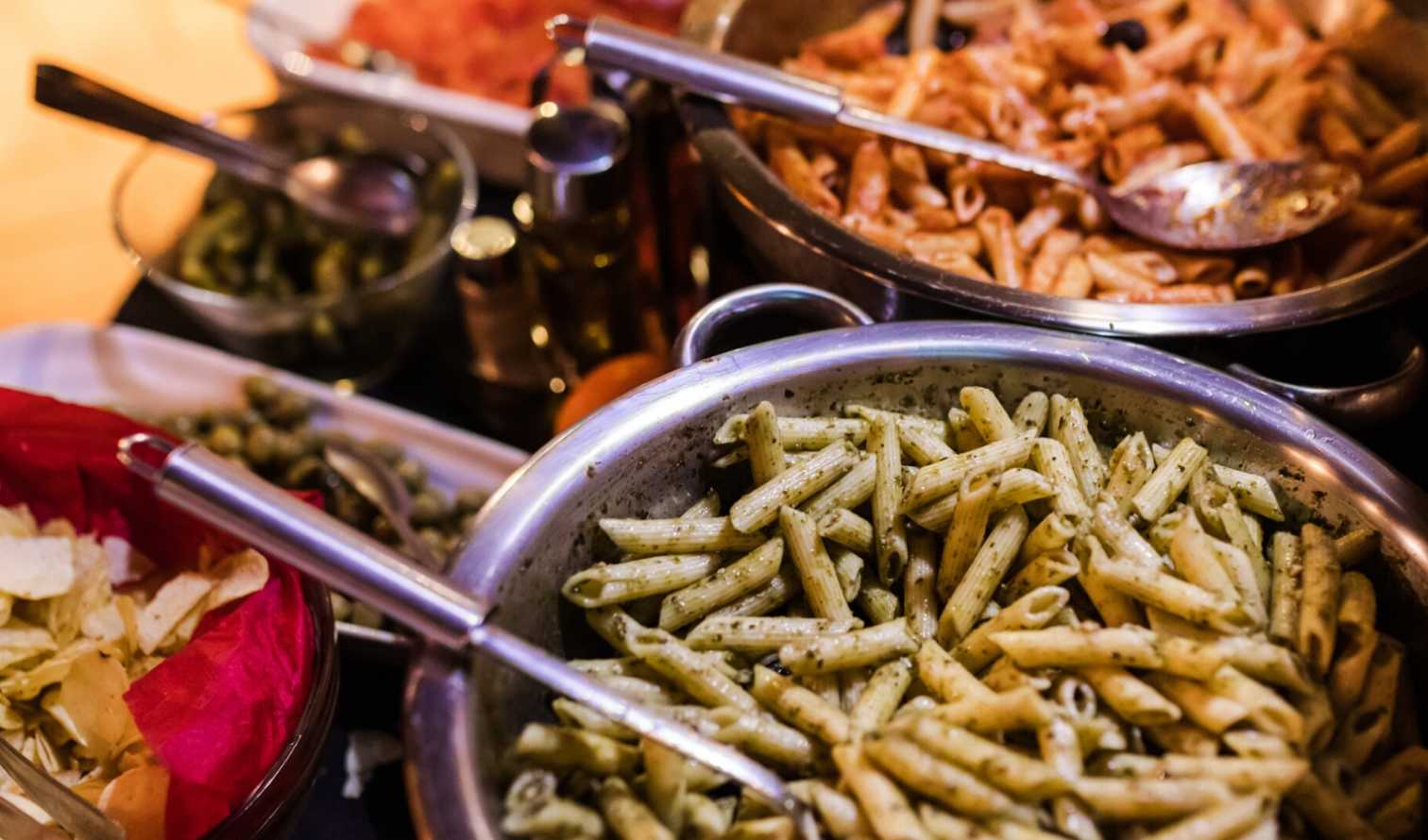 City Unscripted experience image 7