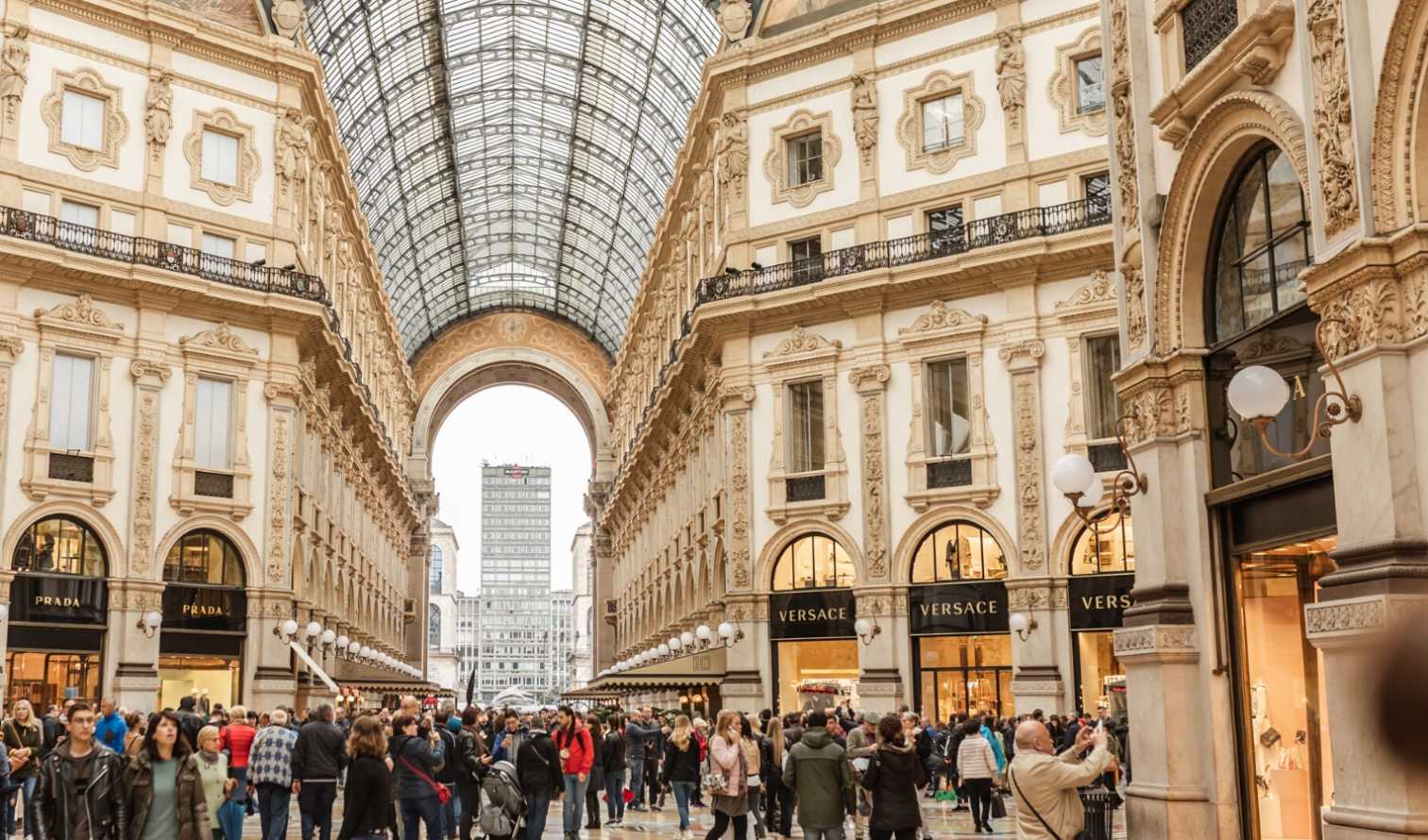 City Unscripted experience image 8