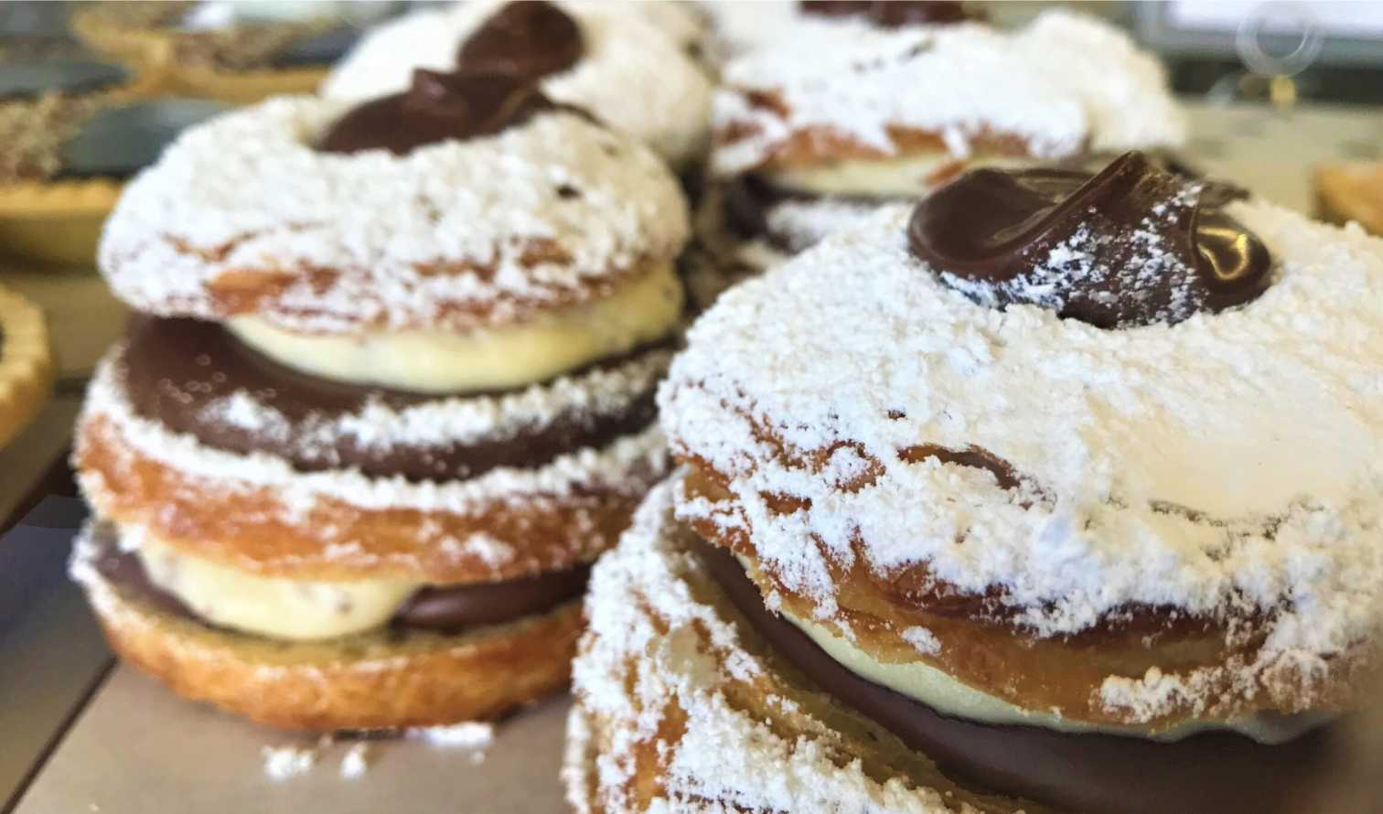 City Unscripted experience image 8