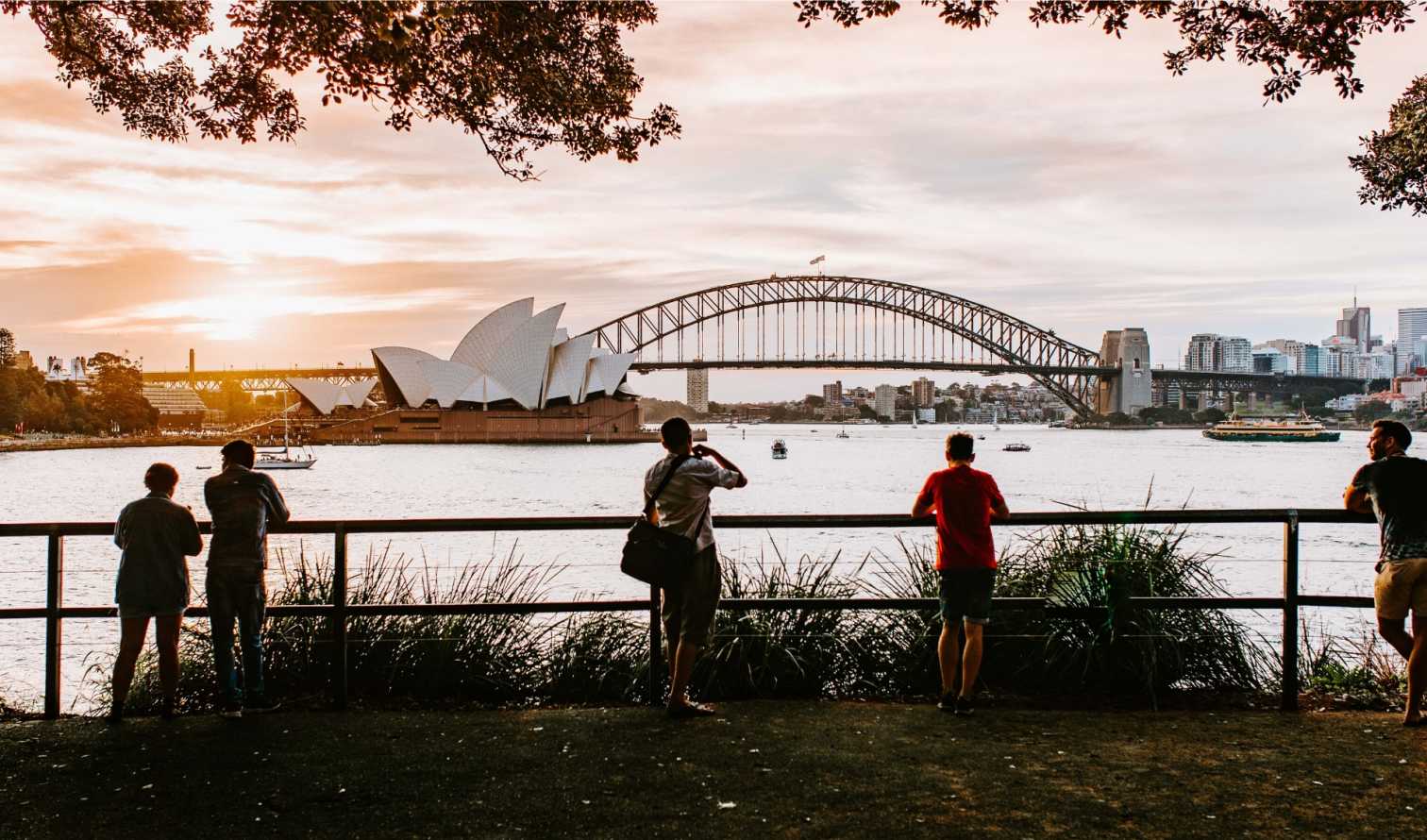 City Unscripted experience image 8