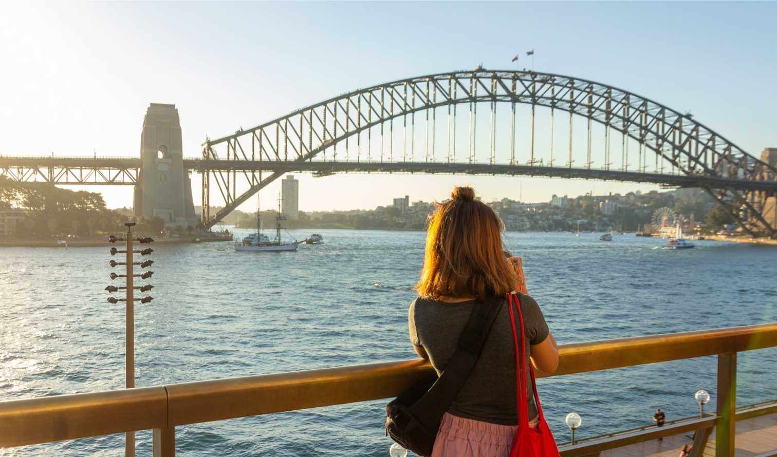 City Unscripted experience image 6