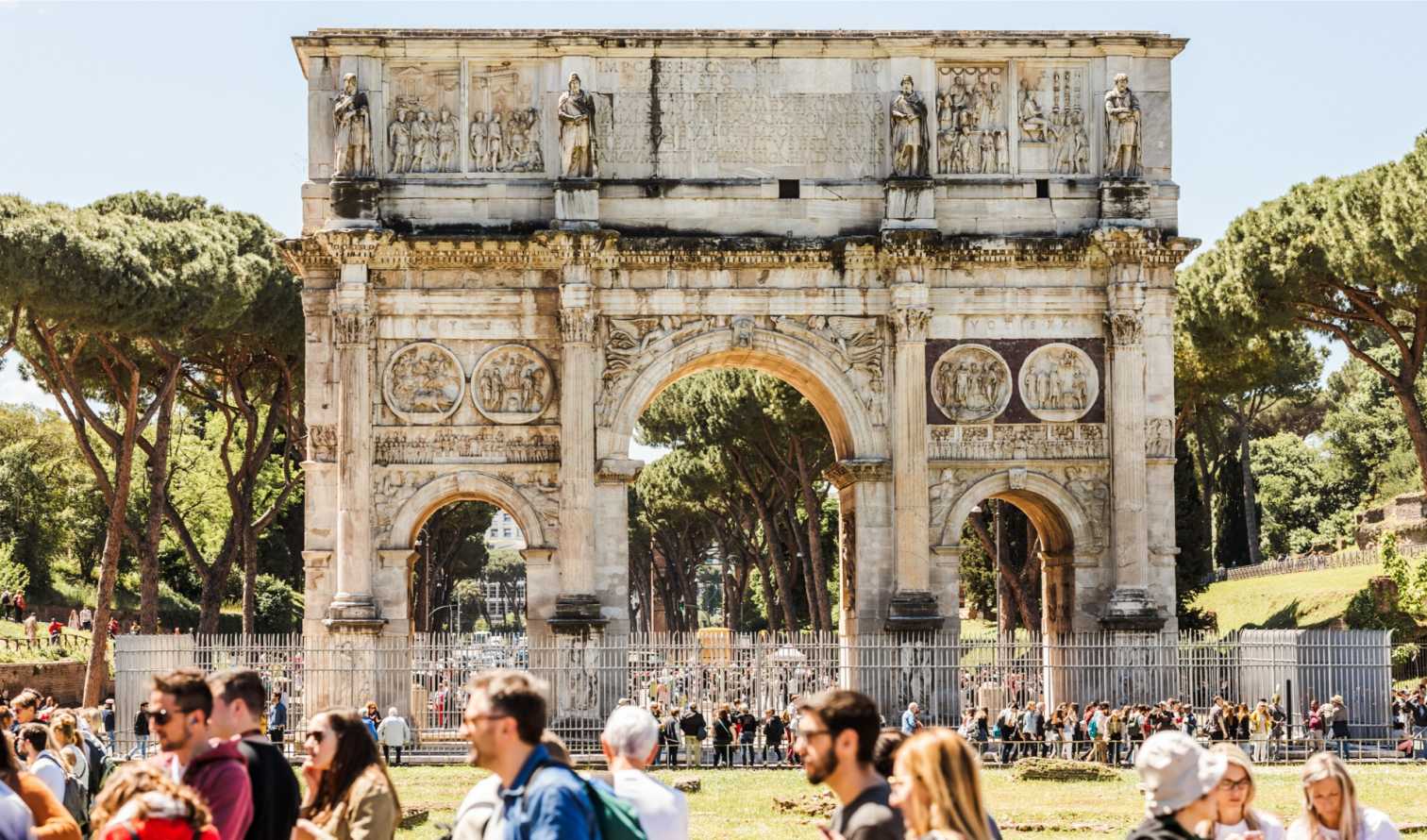 City Unscripted experience hero image 2