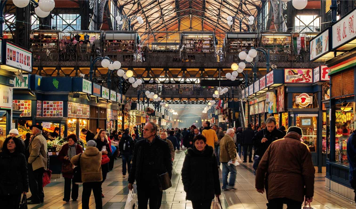 City Unscripted experience hero image 3