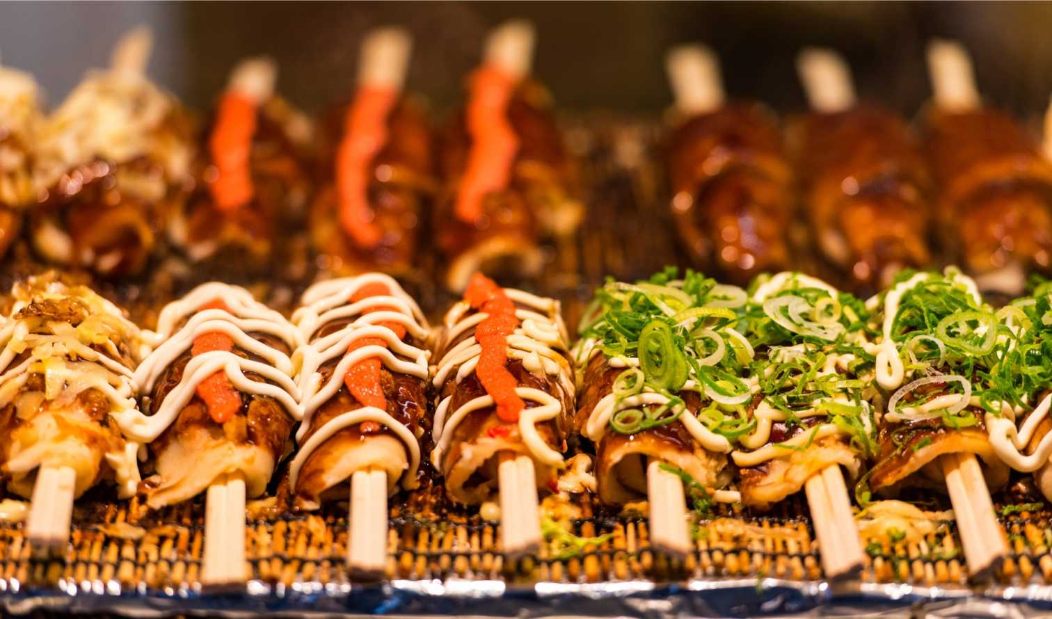 City Unscripted experience hero image 2