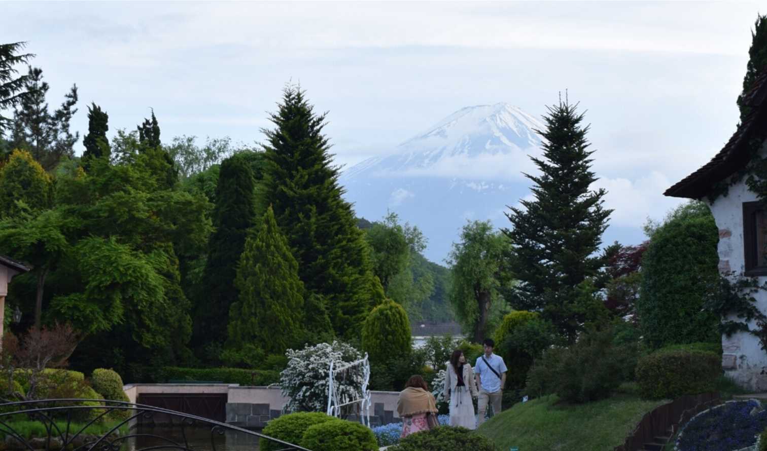 City Unscripted experience hero image 5