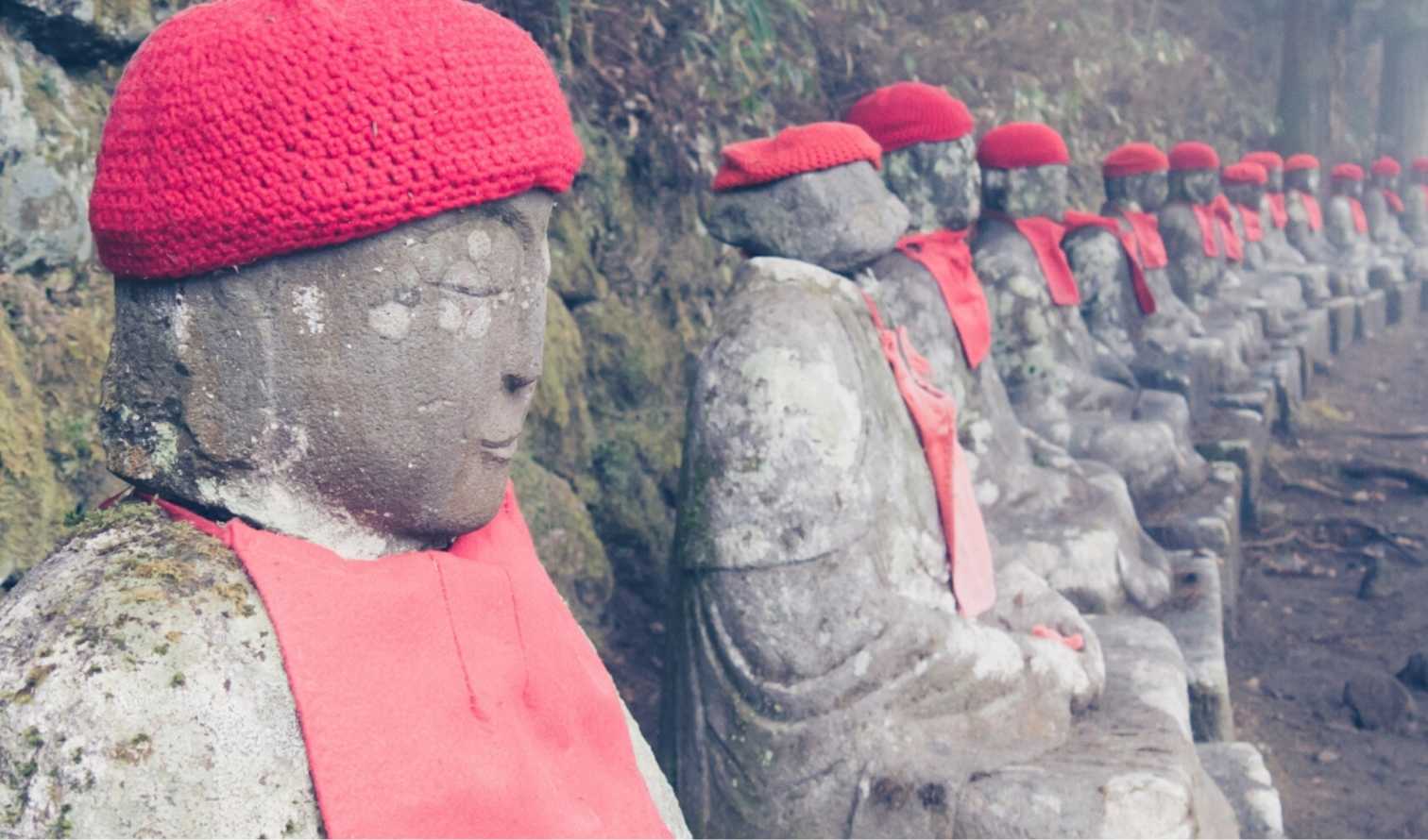 City Unscripted experience hero image 3