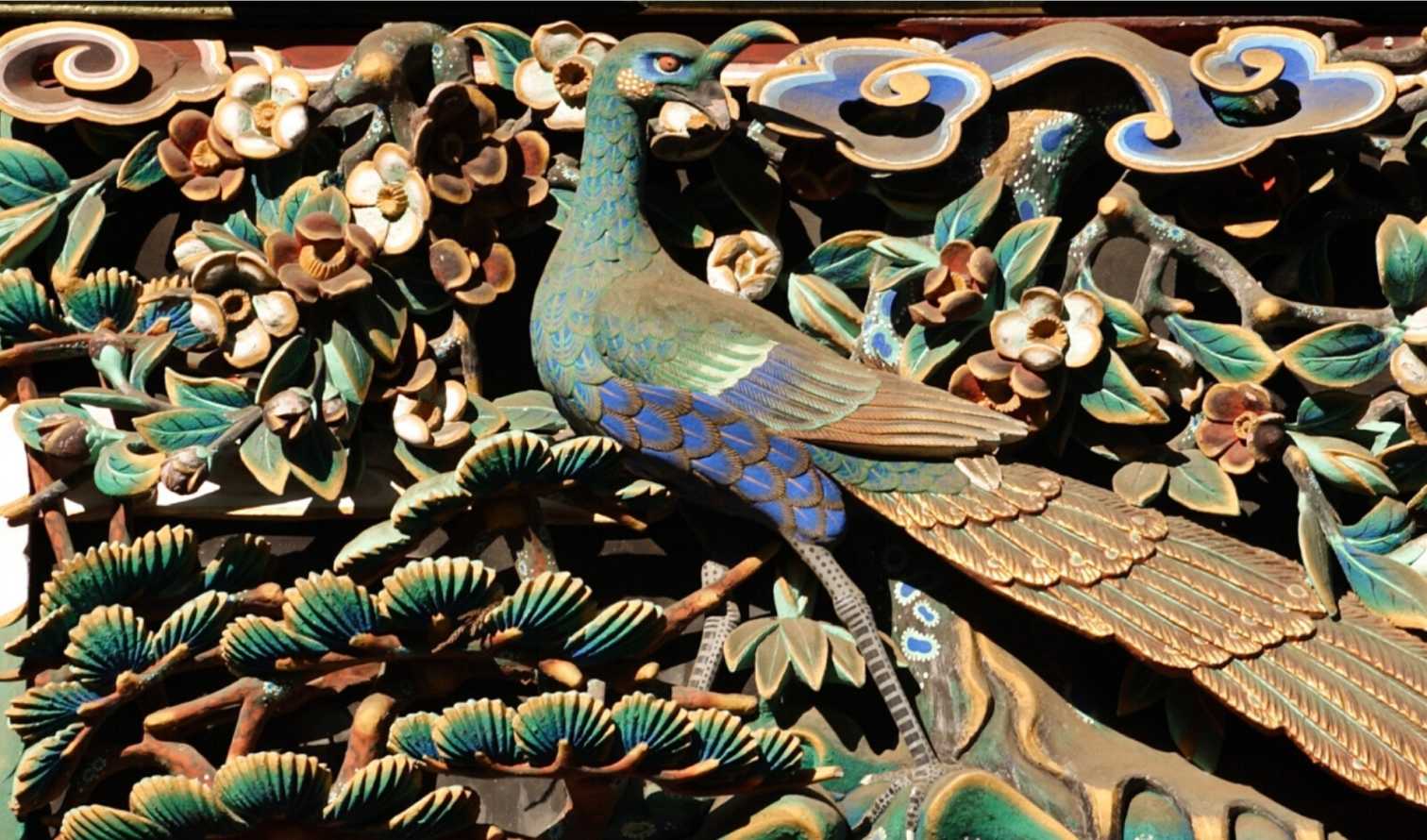 City Unscripted experience image 9