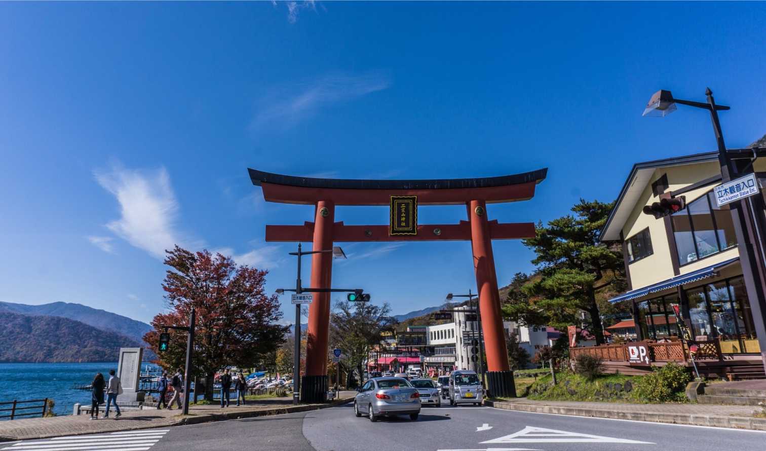 City Unscripted experience hero image 2