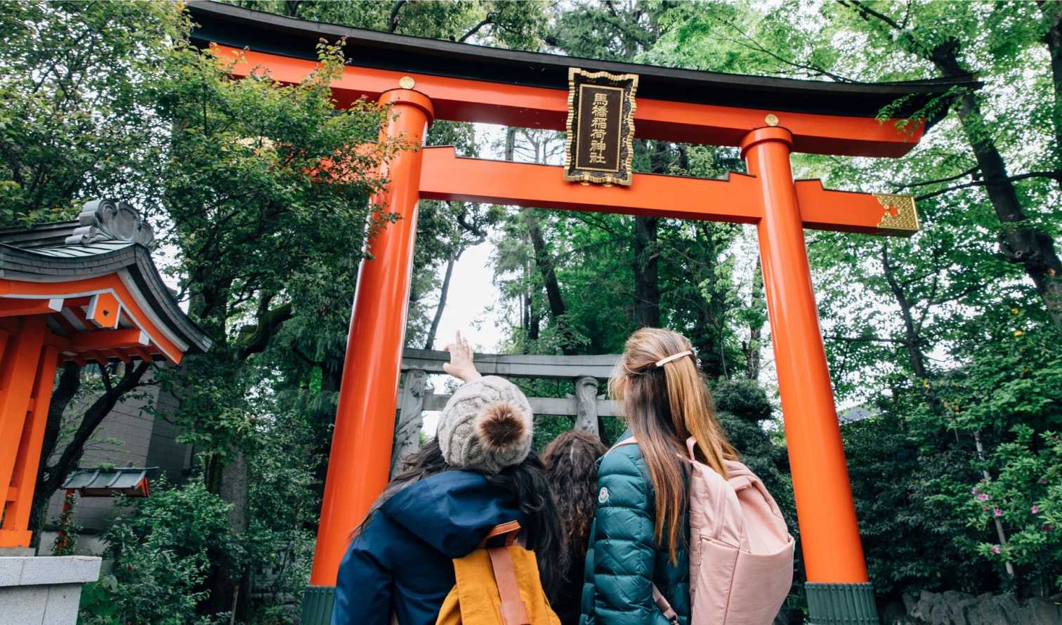 City Unscripted experience hero image 5