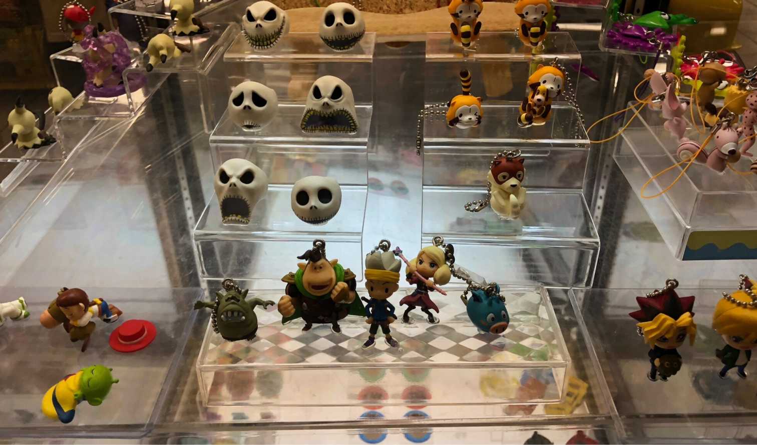 City Unscripted experience image 7