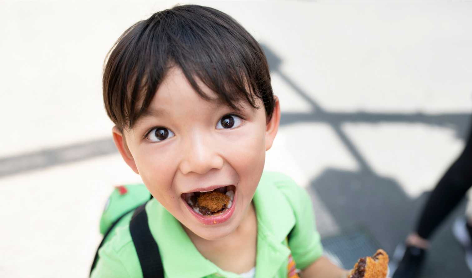 City Unscripted experience hero image 5