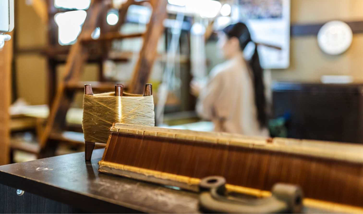 City Unscripted experience image 6