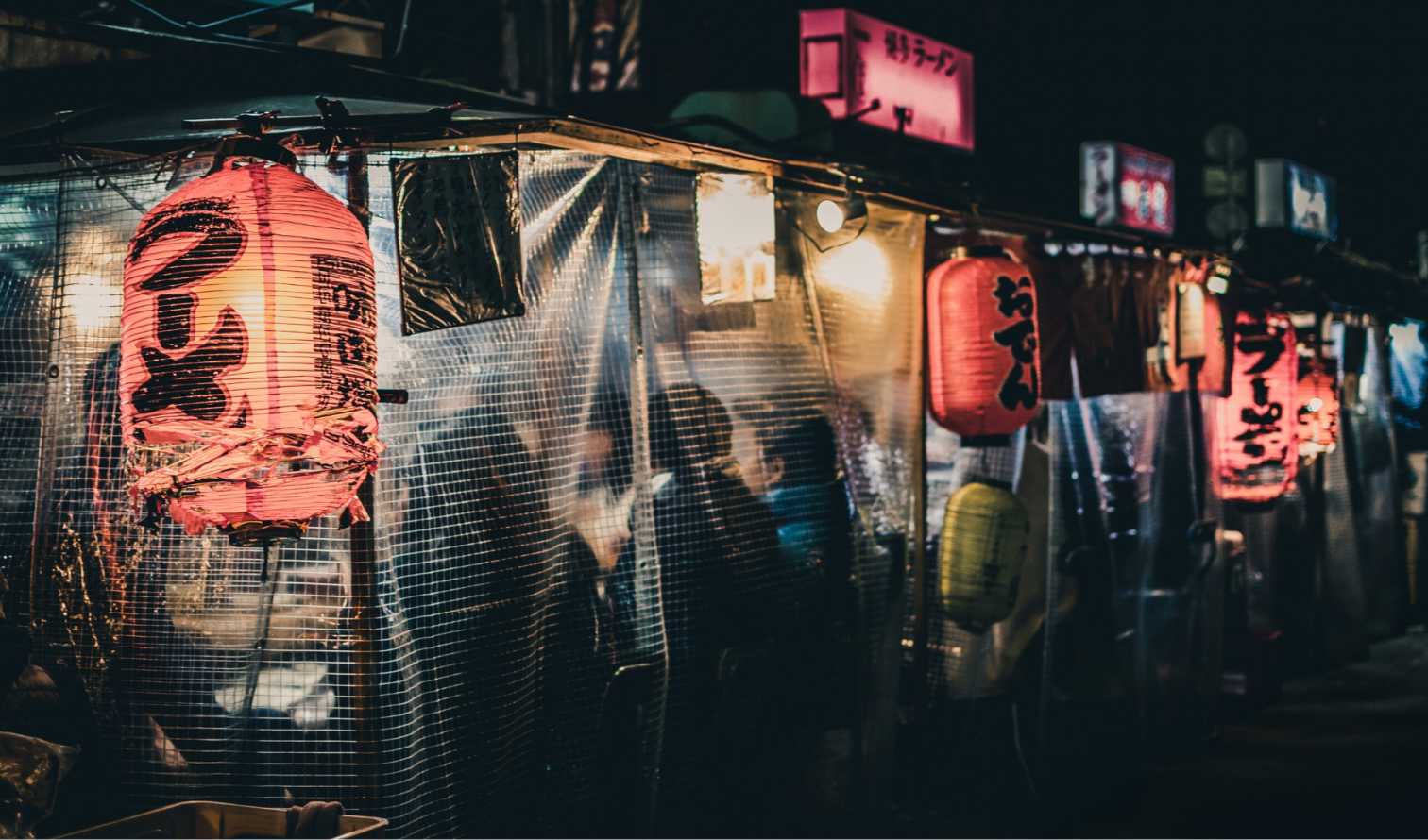 City Unscripted experience image 9