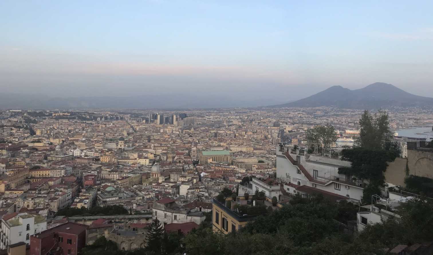 City Unscripted experience image 6