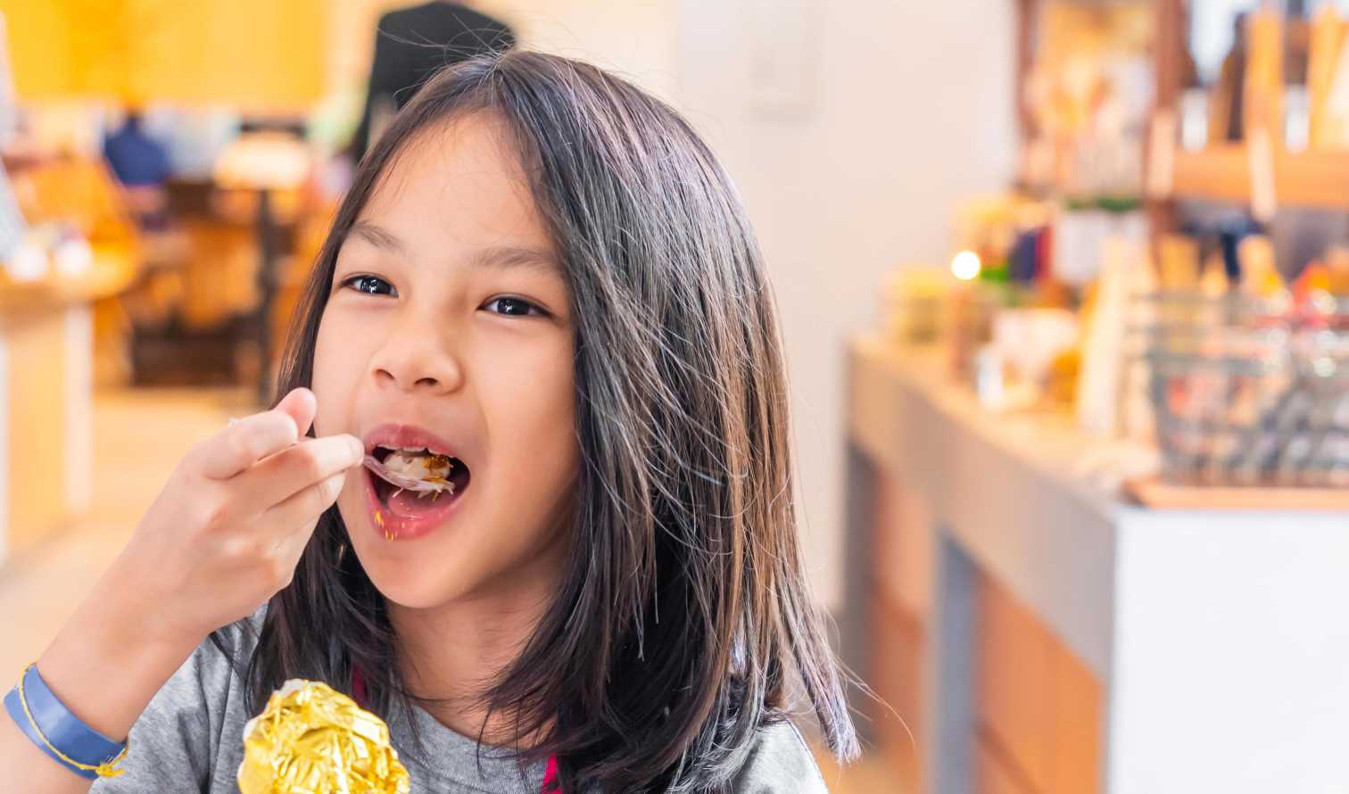 City Unscripted experience hero image 3