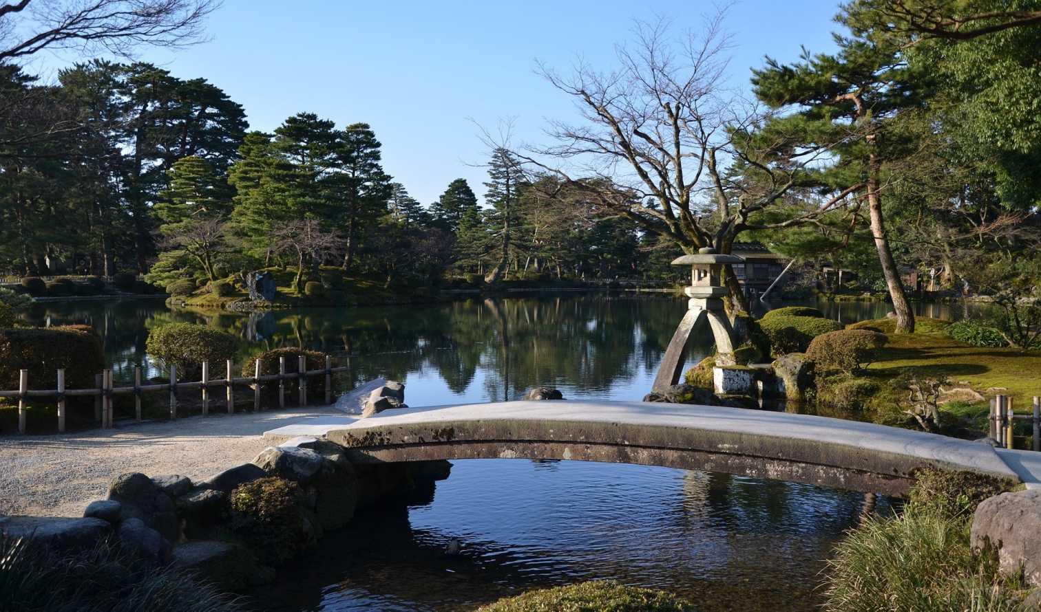 City Unscripted experience image 7