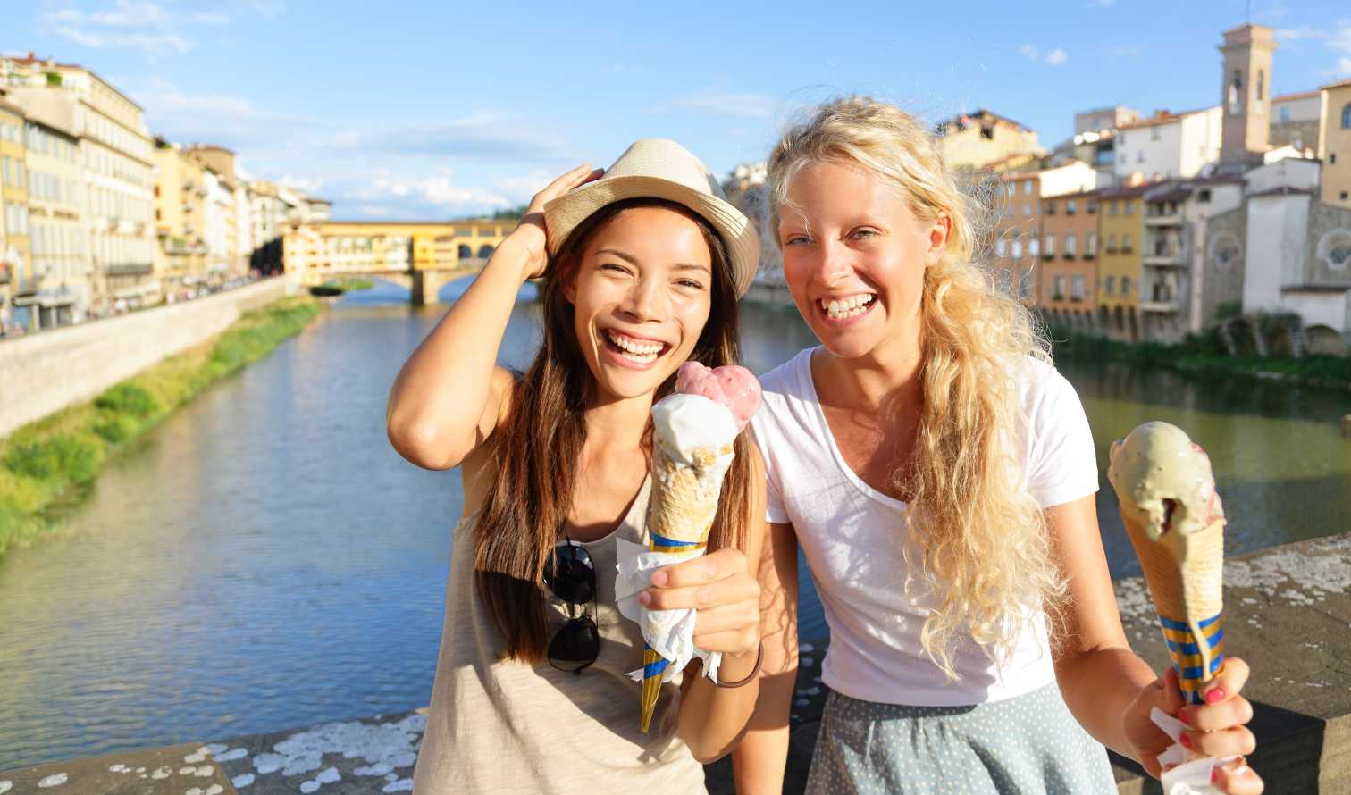 City Unscripted experience hero image 0