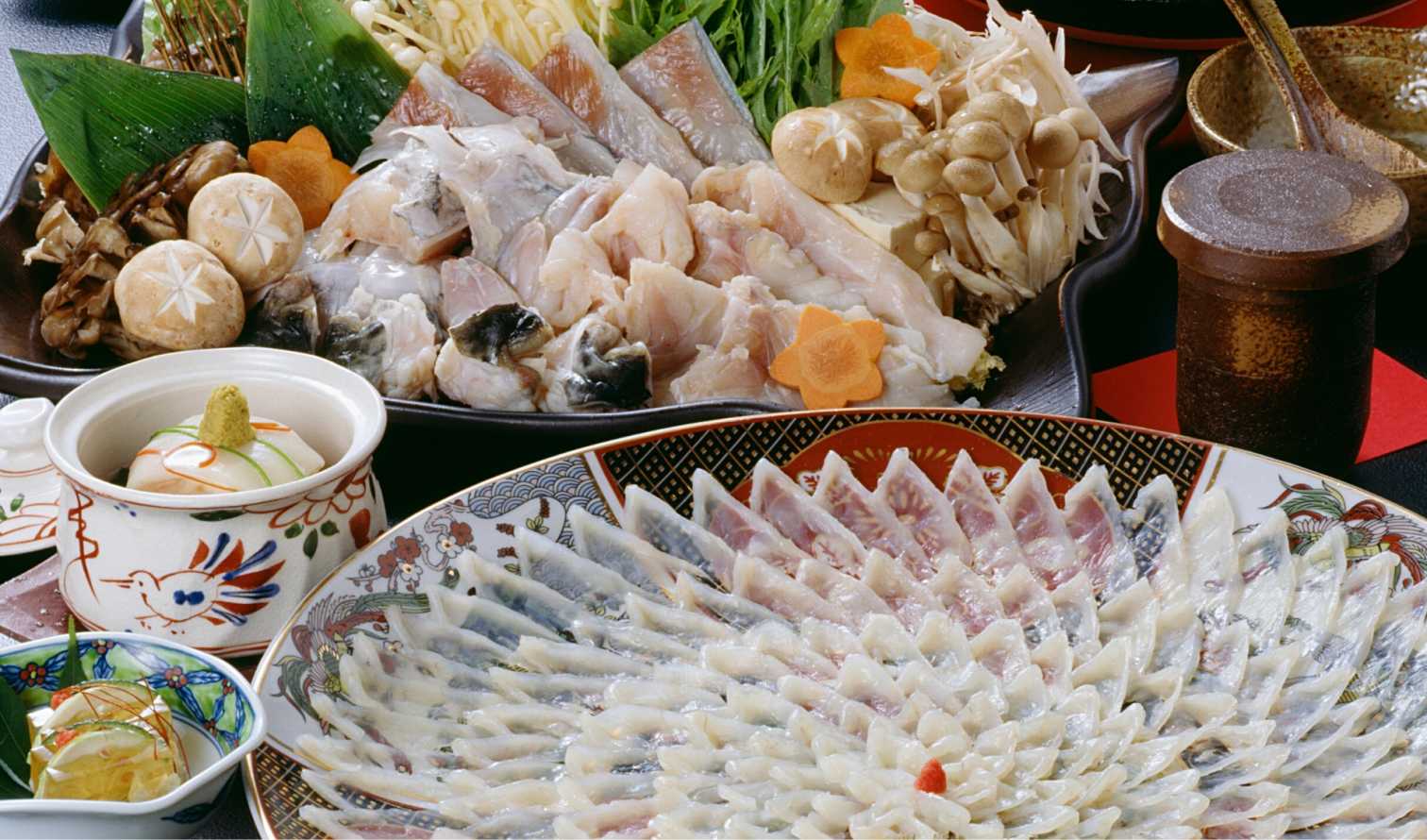 City Unscripted experience hero image 3