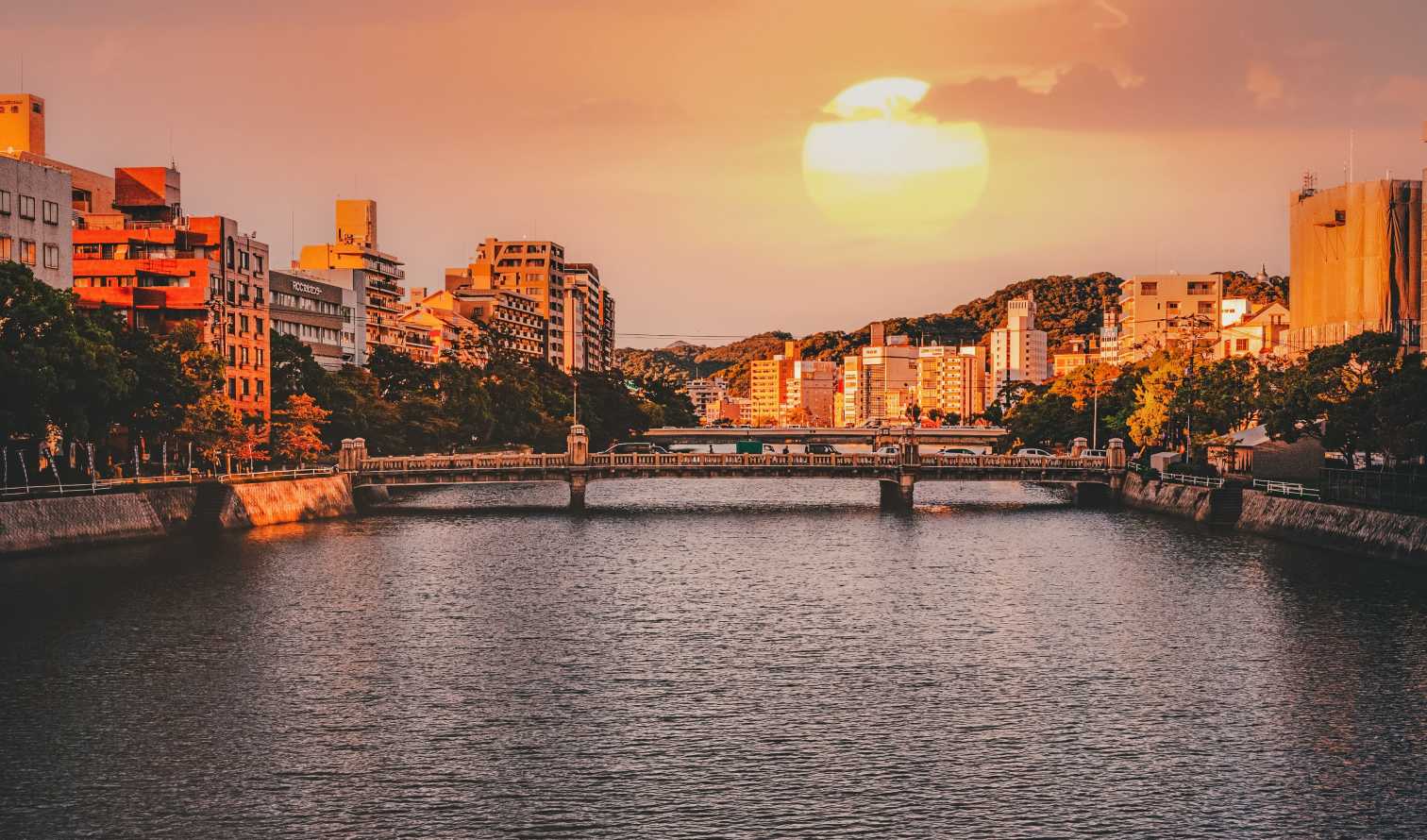 City Unscripted experience image 10