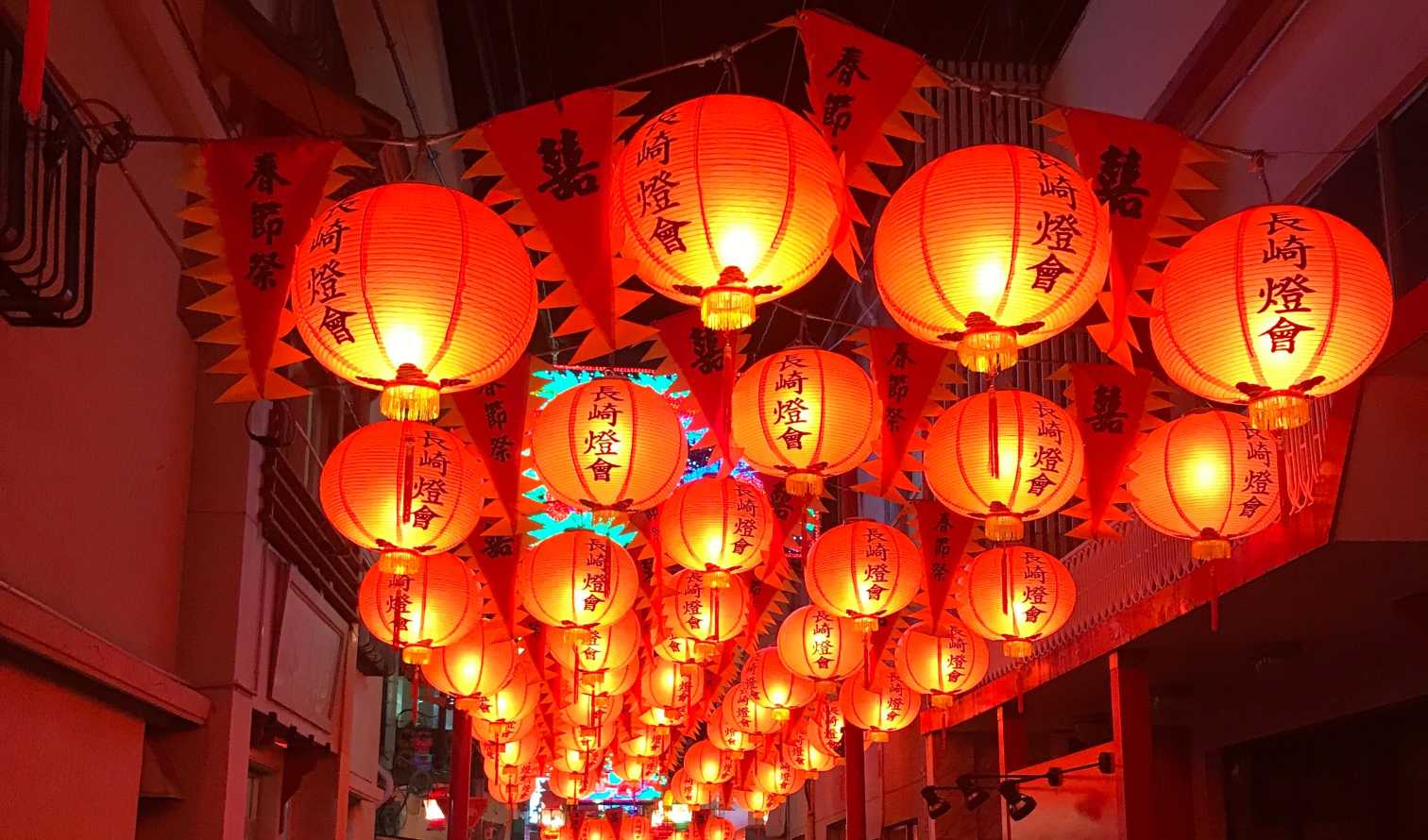 City Unscripted experience image 8