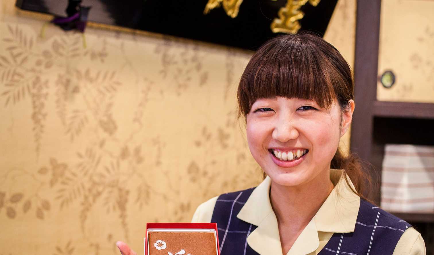 City Unscripted experience hero image 4