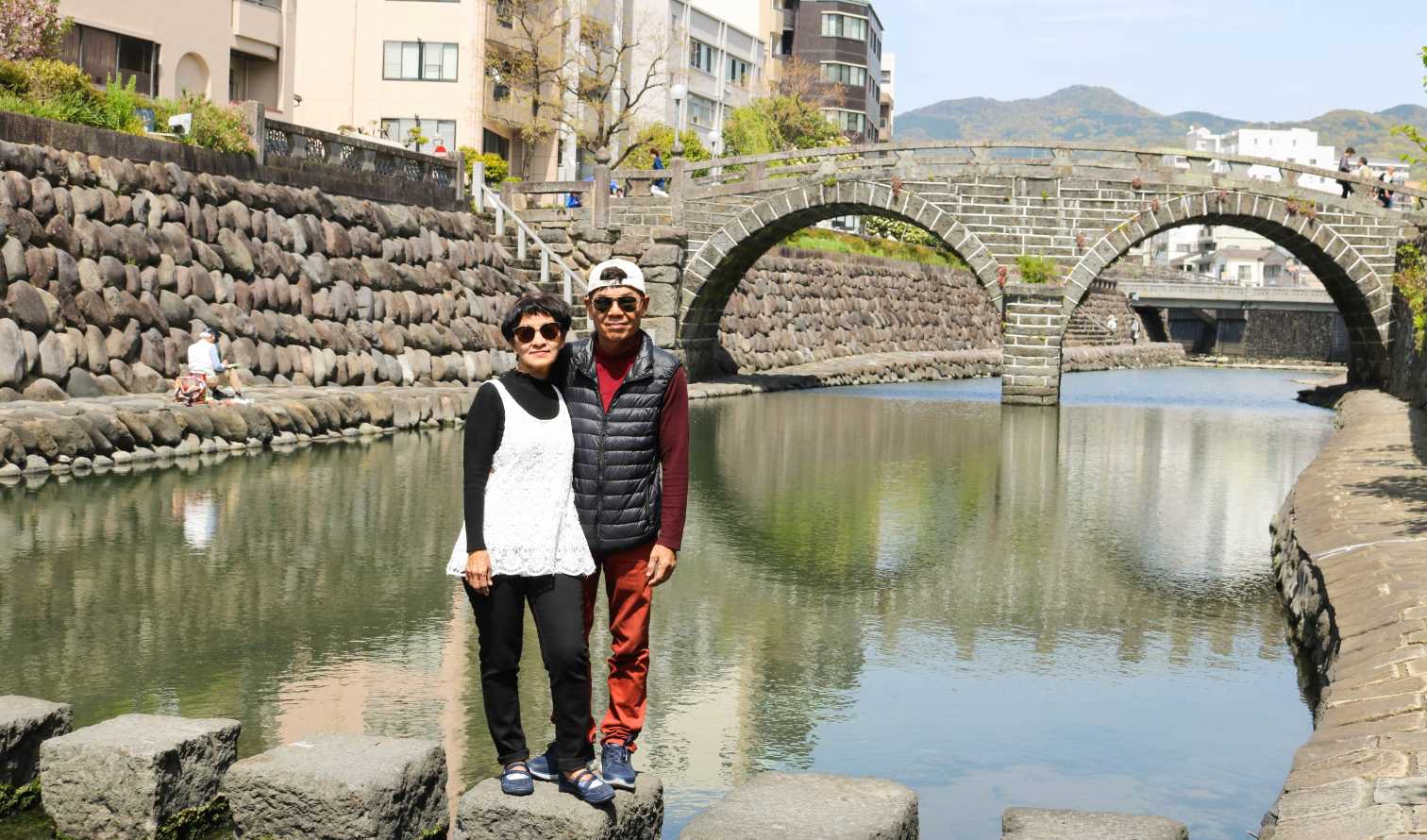 City Unscripted experience hero image 3