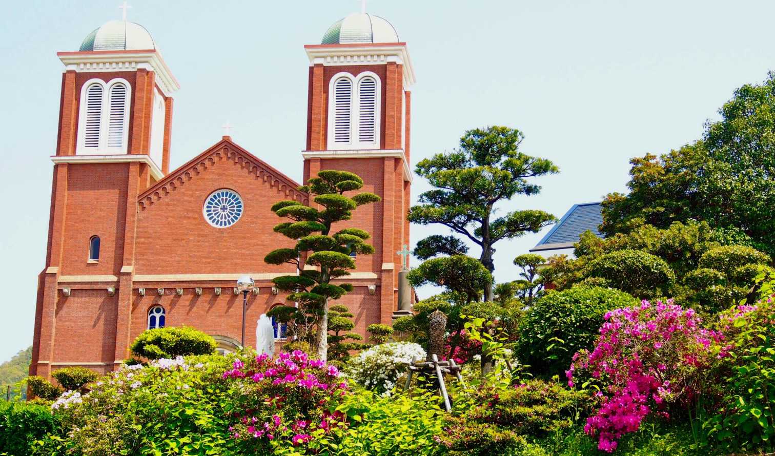 City Unscripted experience hero image 2