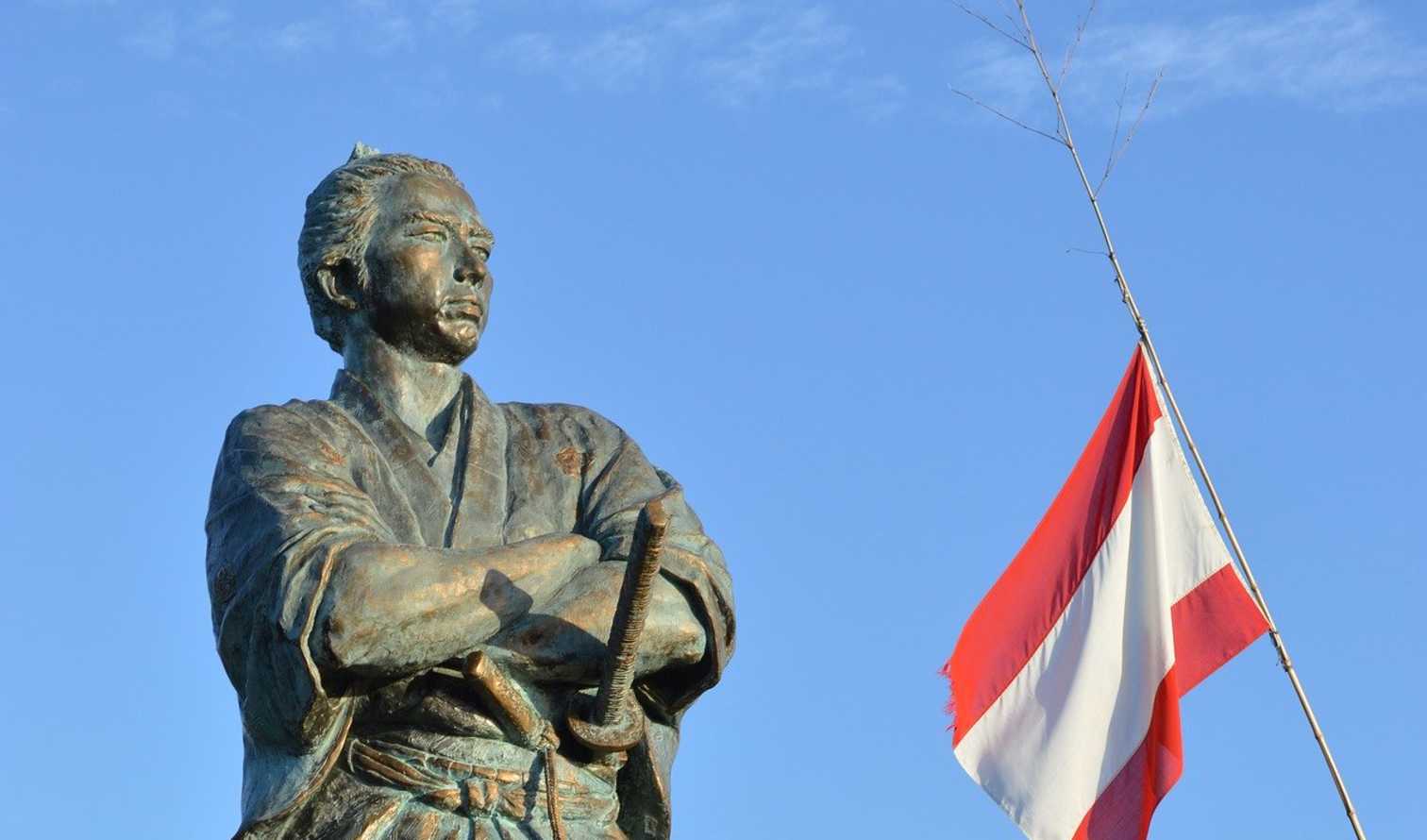 City Unscripted experience hero image 4