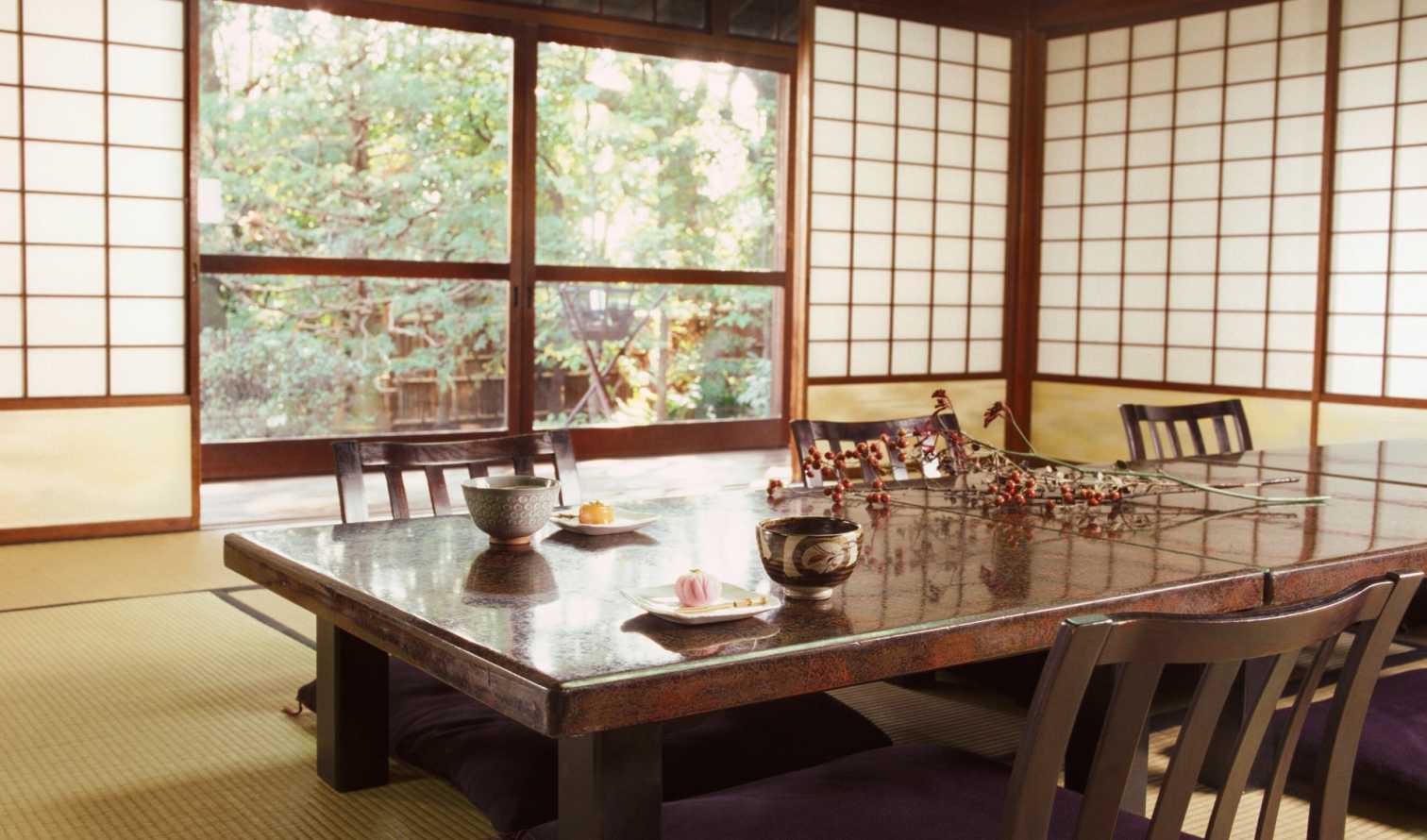 City Unscripted experience hero image 2