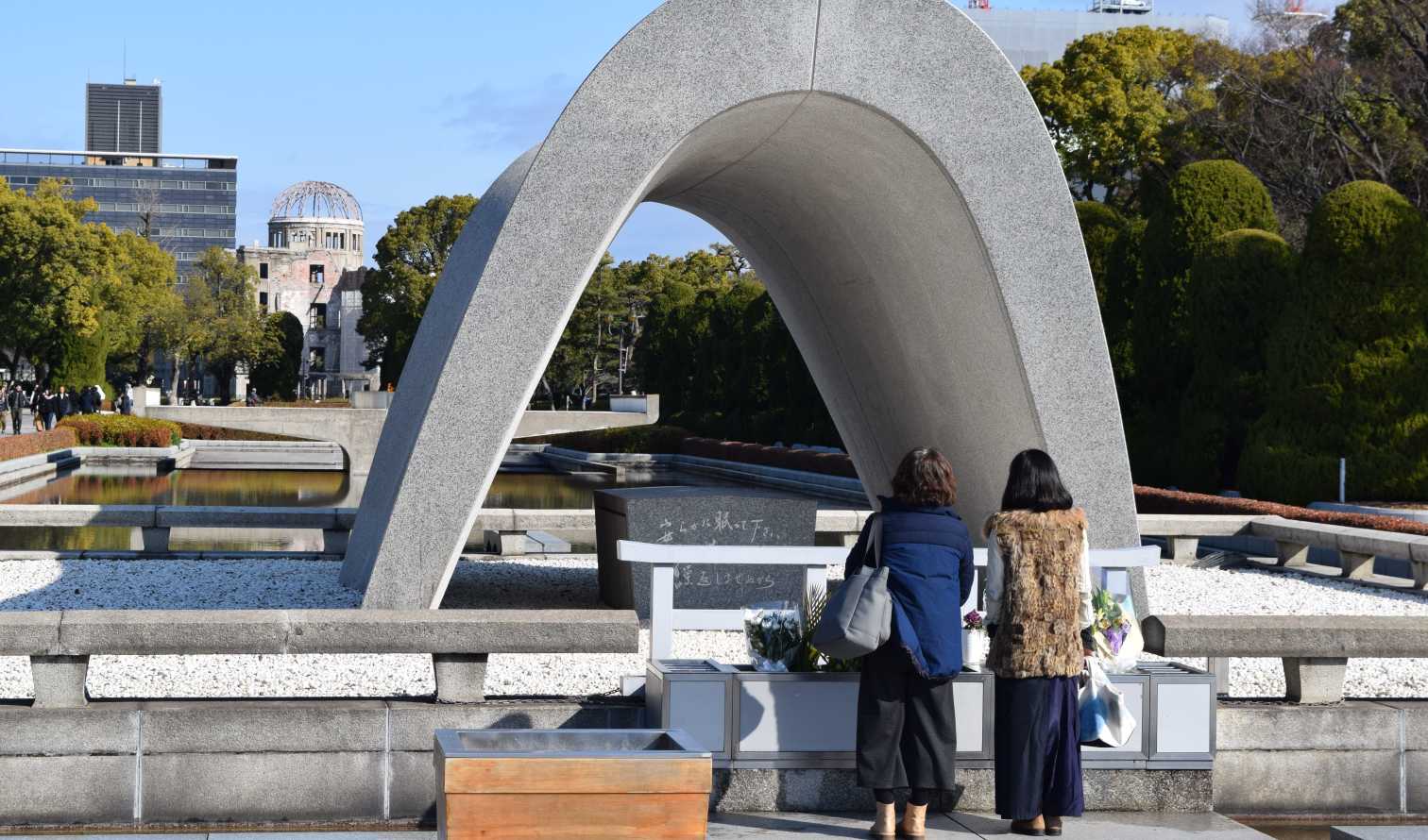 City Unscripted experience image 8