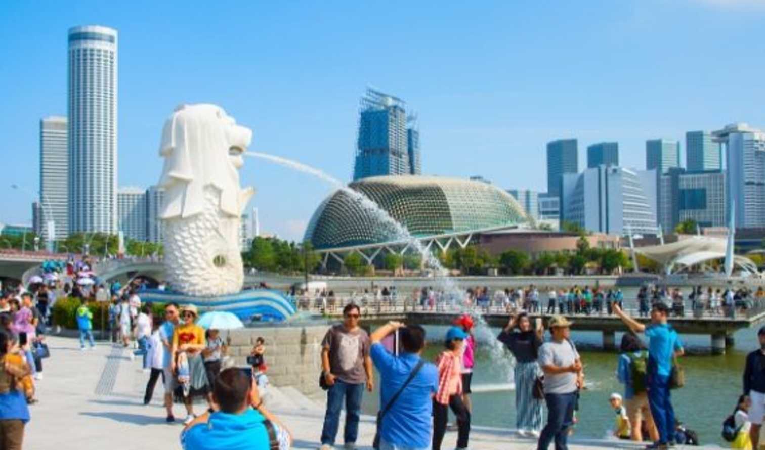 City Unscripted experience hero image 3