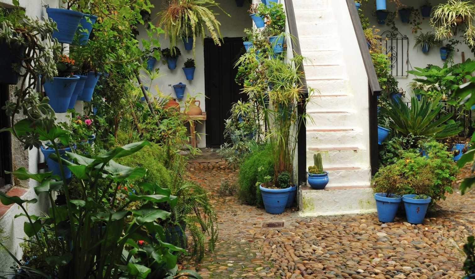 Big Ben to Tower Bridge