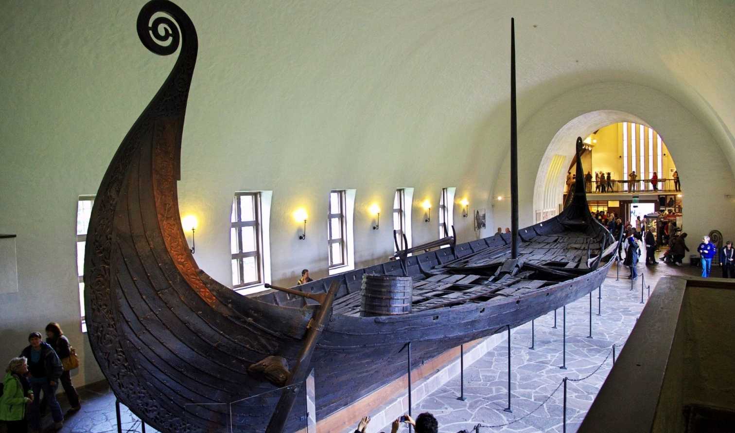 Big Ben to Tower Bridge