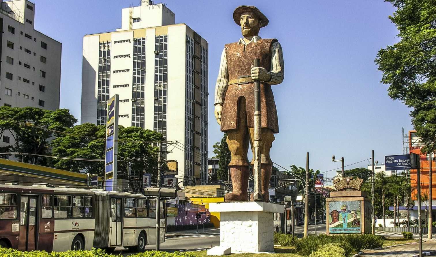 Big Ben to Tower Bridge