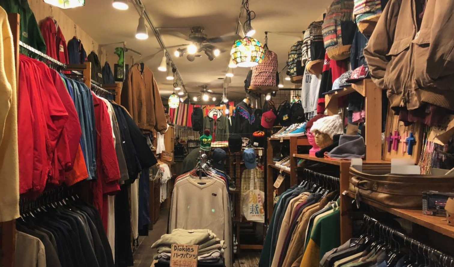 Big Ben to Tower Bridge