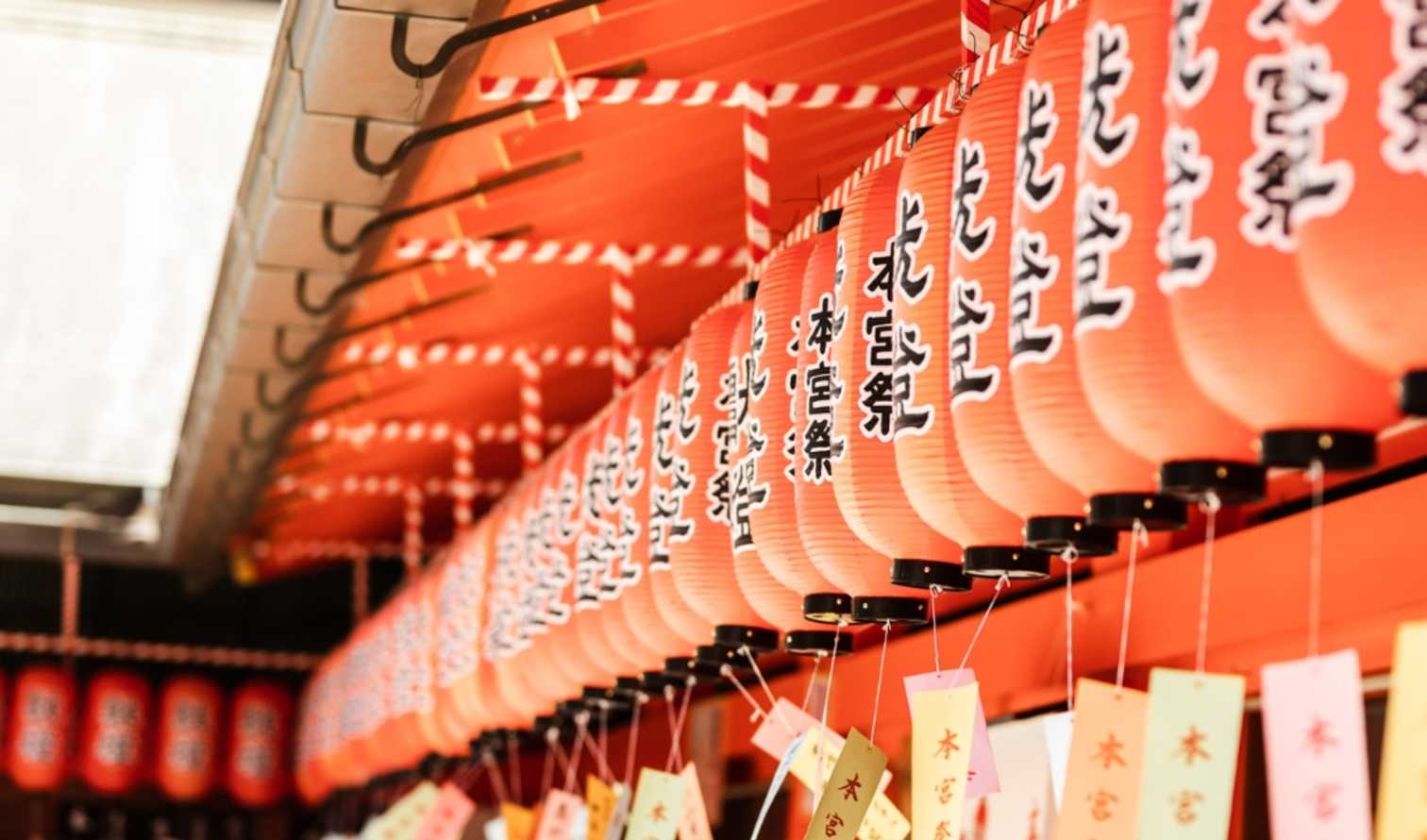 Big Ben to Tower Bridge