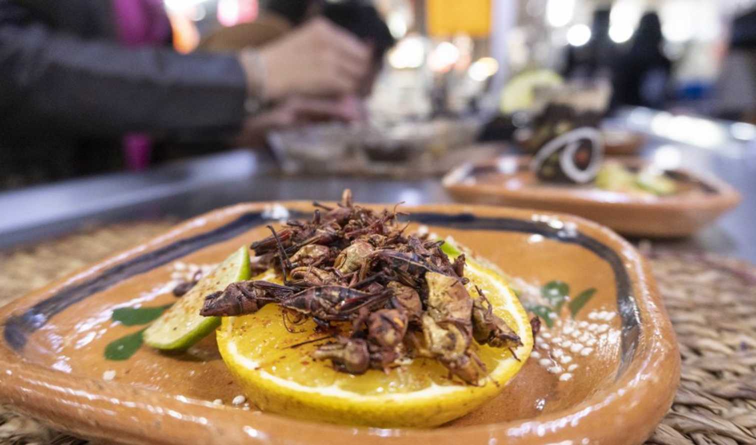 Big Ben to Tower Bridge