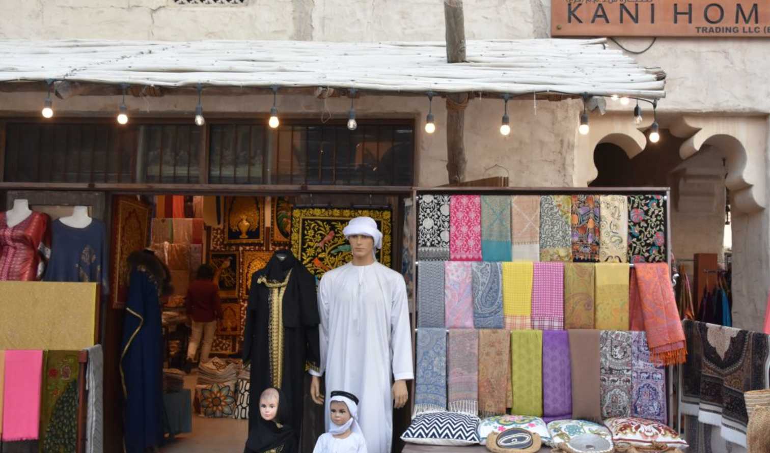 Big Ben to Tower Bridge