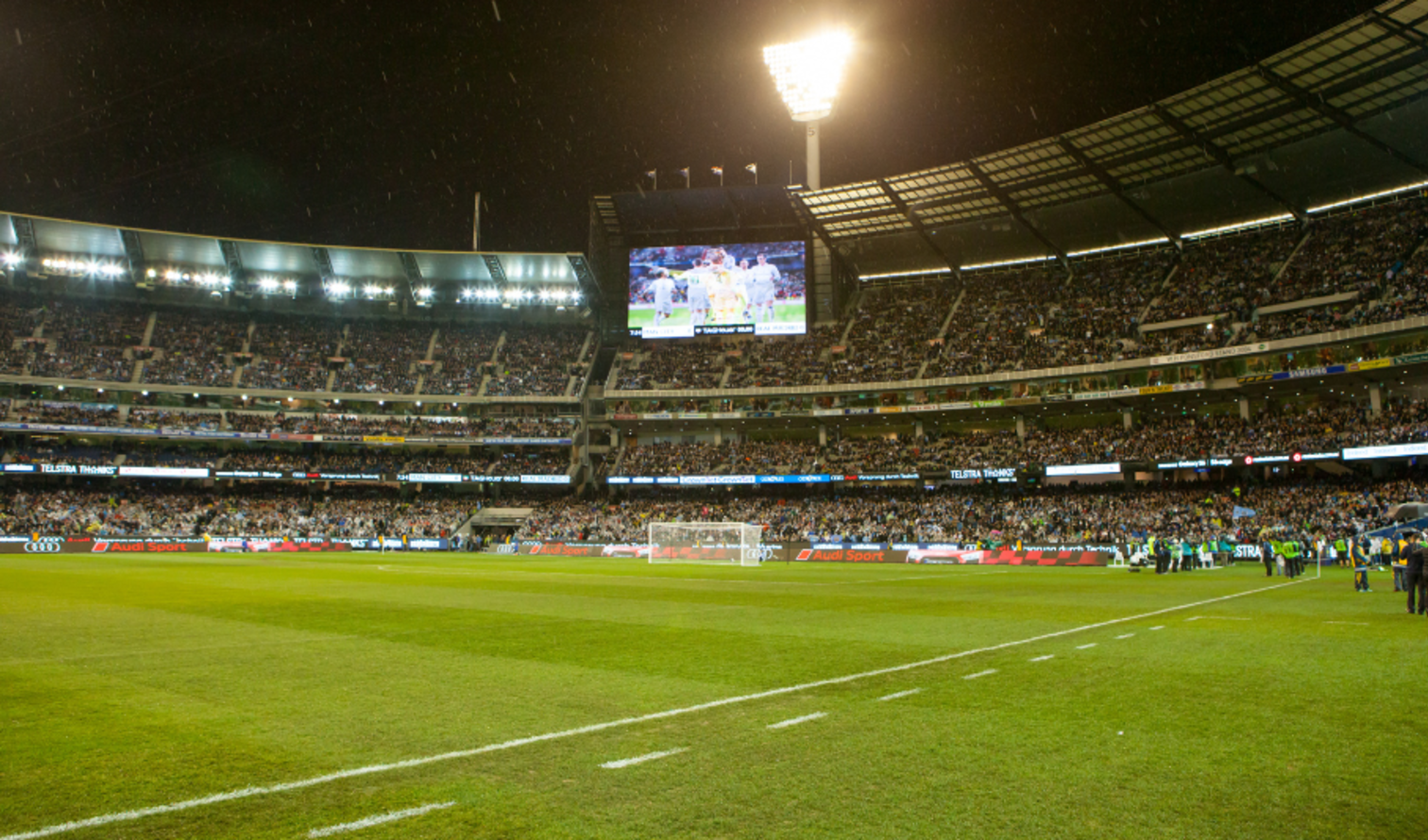 Big Ben to Tower Bridge