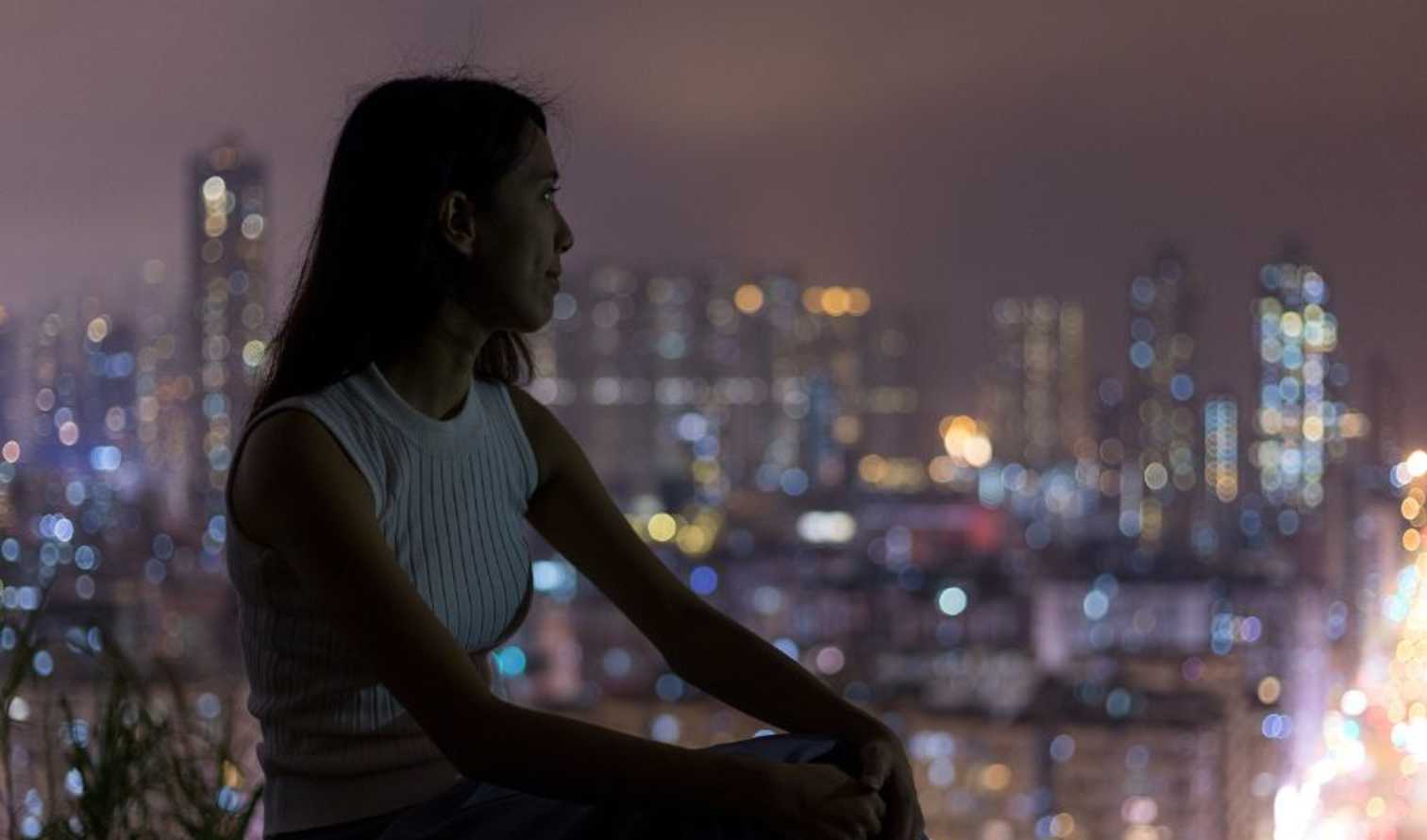 Big Ben to Tower Bridge