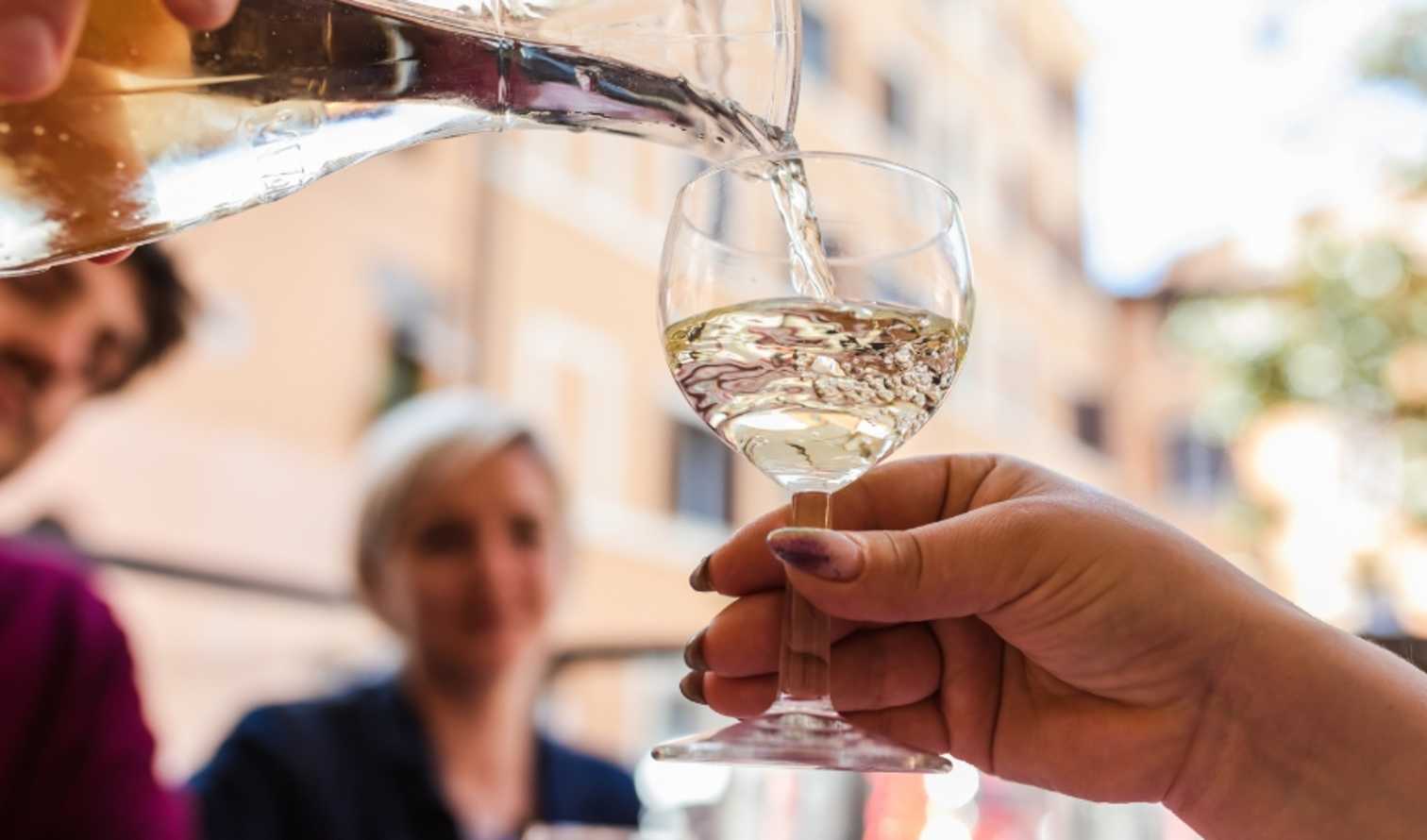 City Unscripted experience hero image 2