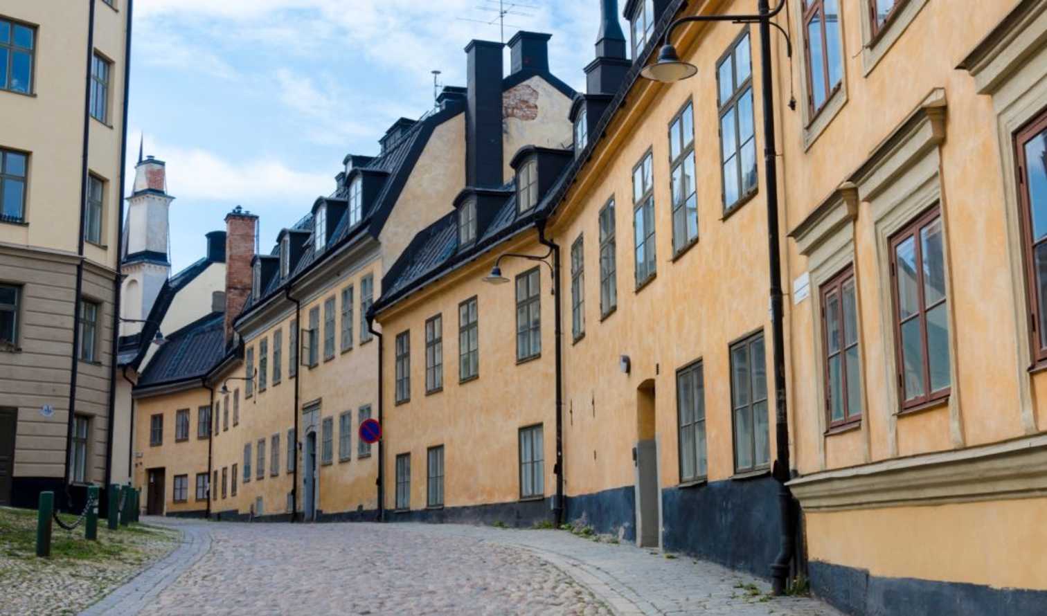 City Unscripted experience hero image 5