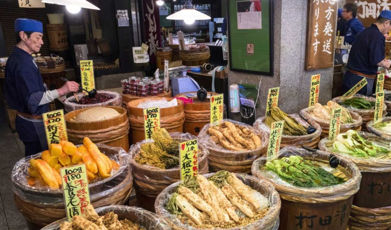 City Unscripted experience hero image 5